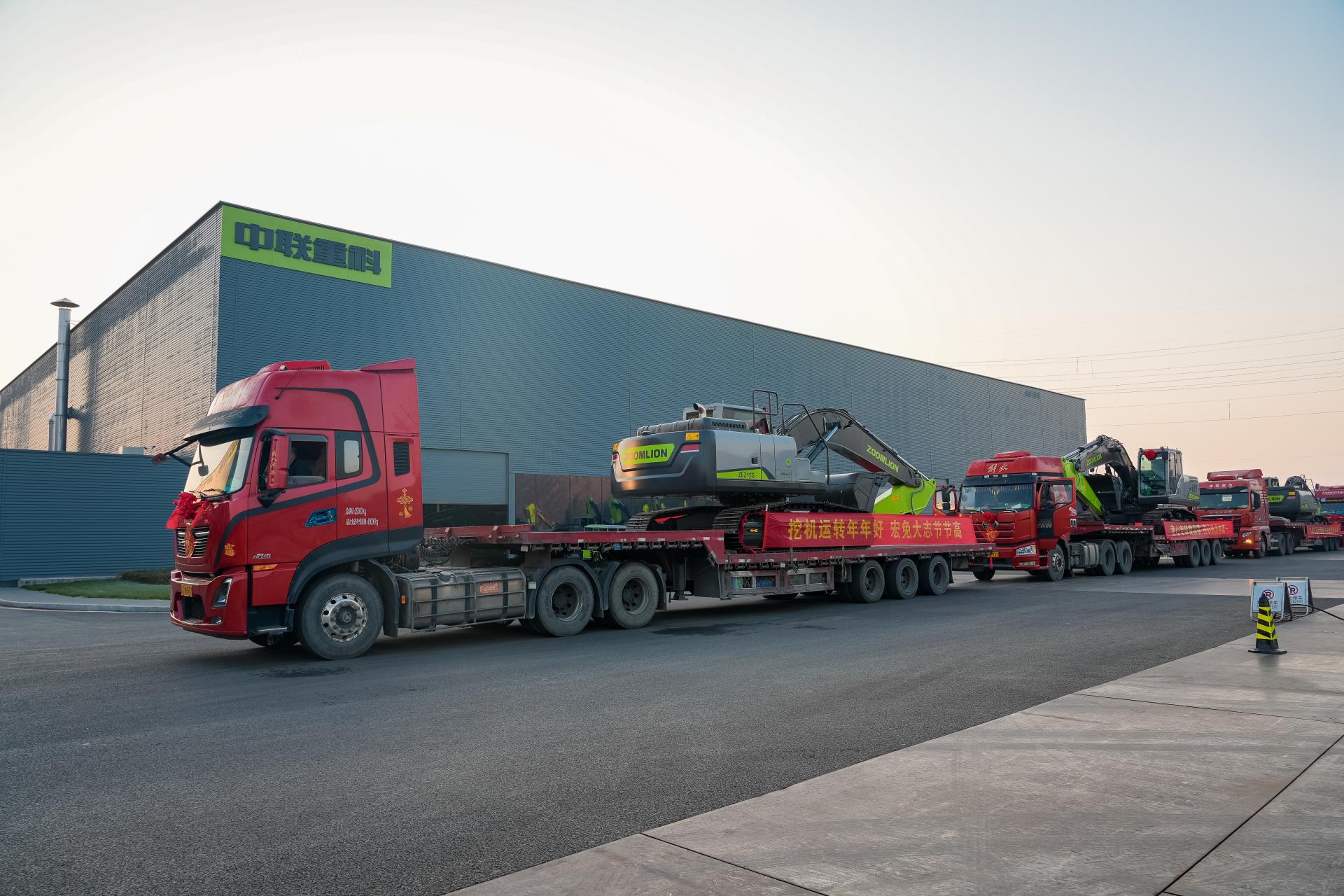 福鹿会·F6(中国)最新官方网站