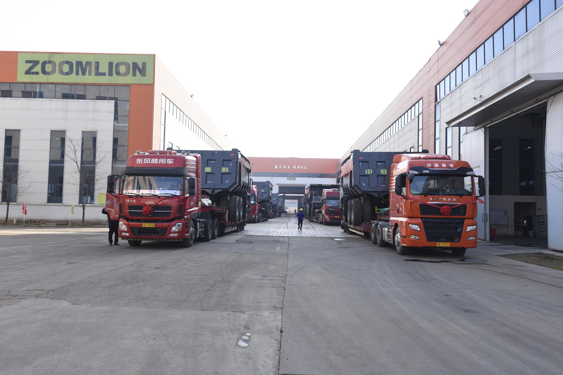 福鹿会·F6(中国)最新官方网站