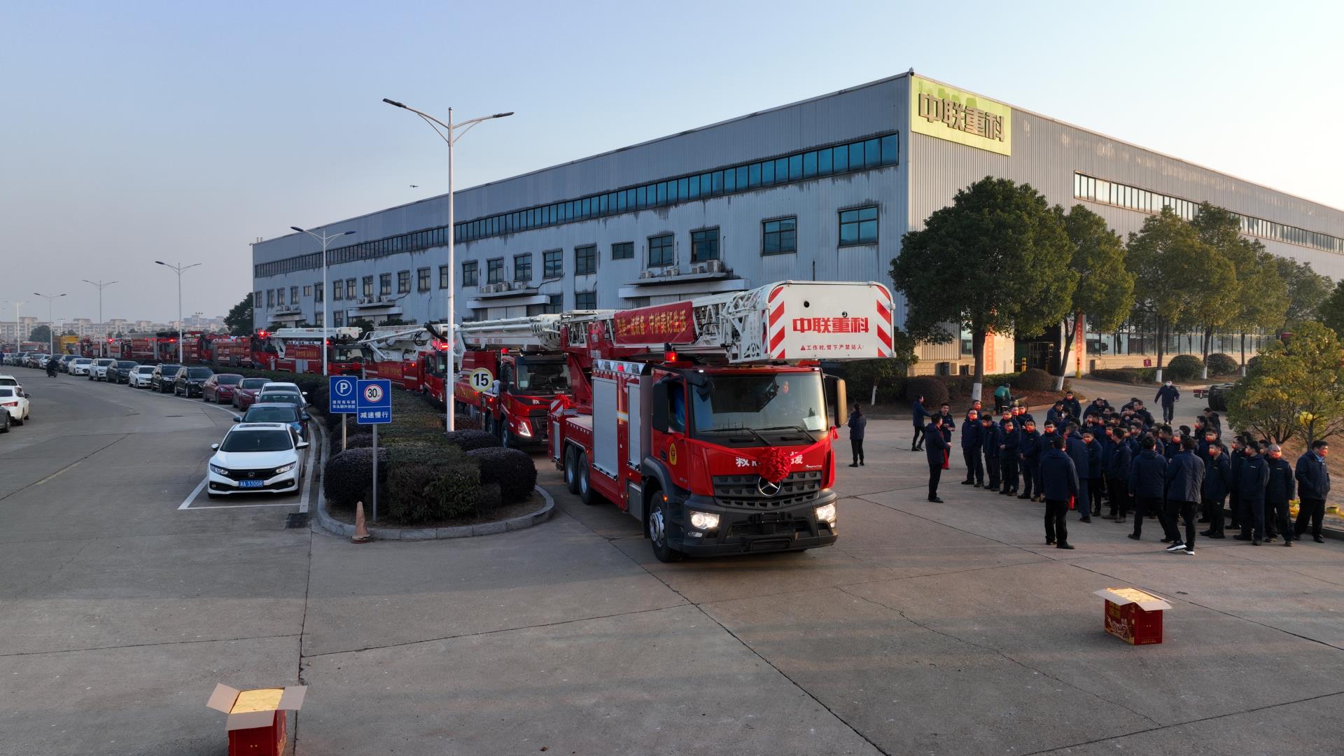 福鹿会·F6(中国)最新官方网站