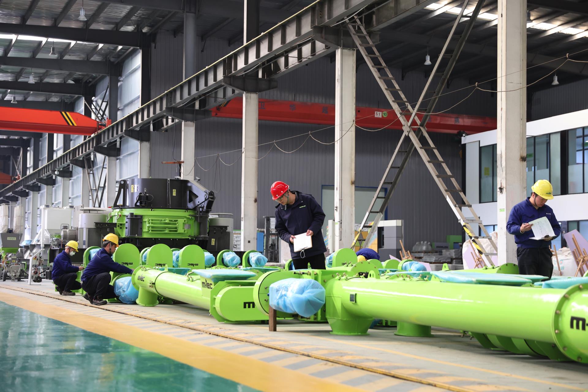 福鹿会·F6(中国)最新官方网站