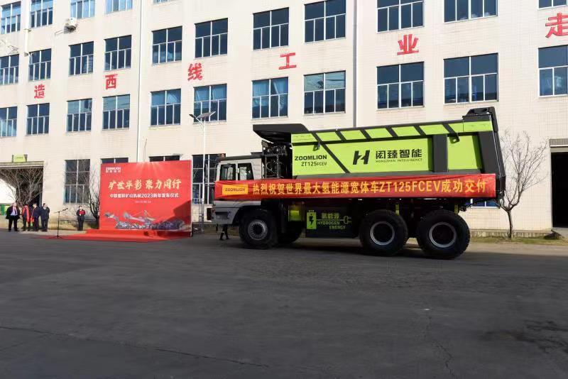 福鹿会·F6(中国)最新官方网站