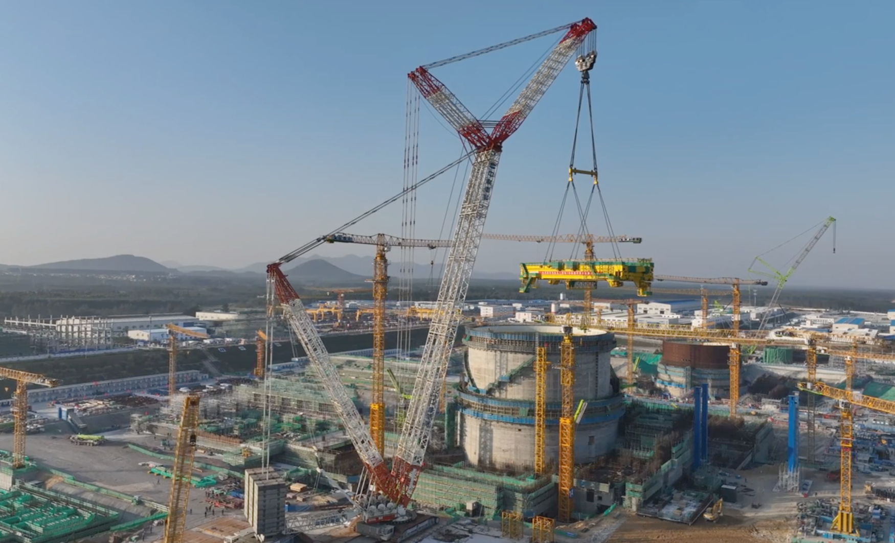 福鹿会·F6(中国)最新官方网站