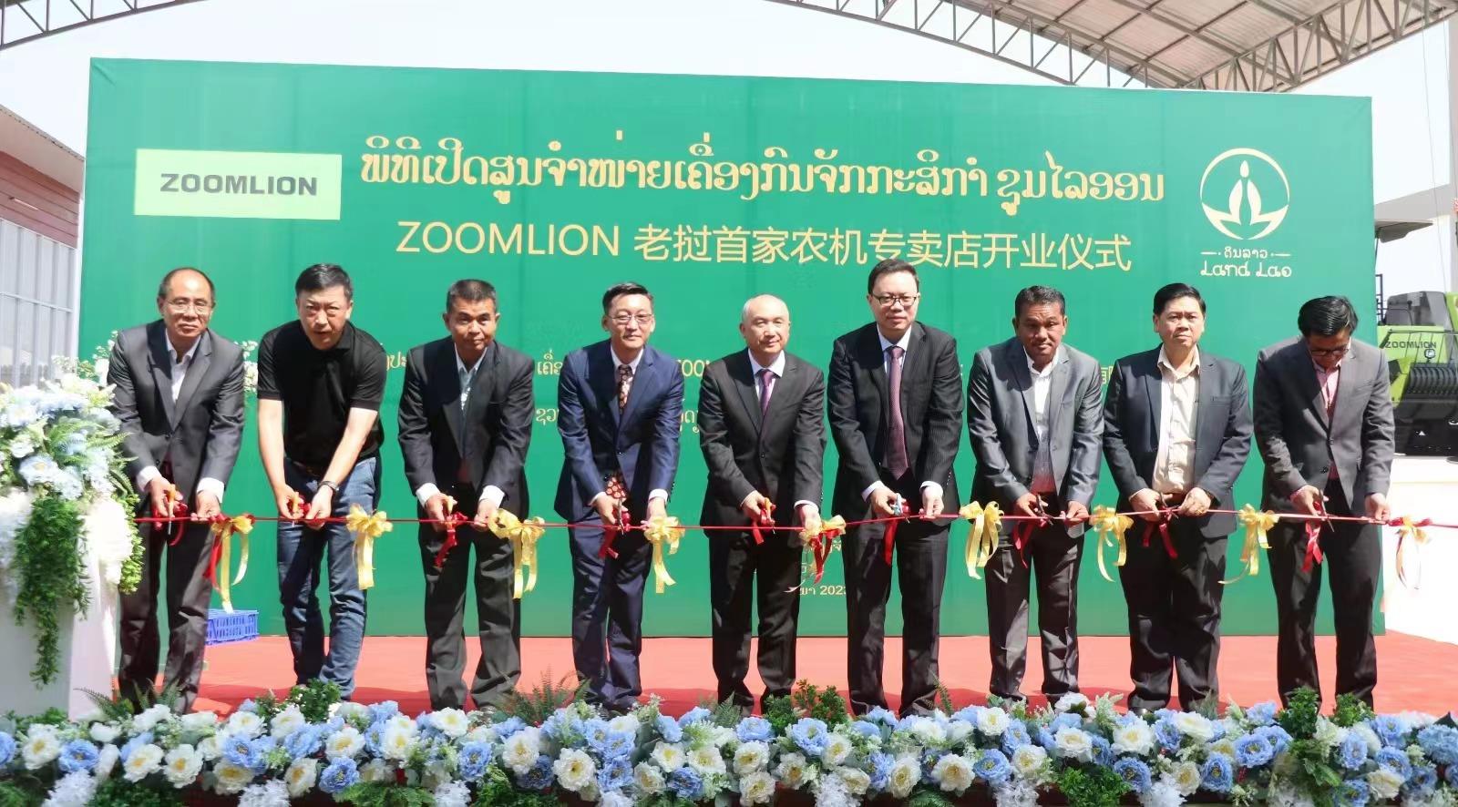 福鹿会·F6(中国)最新官方网站