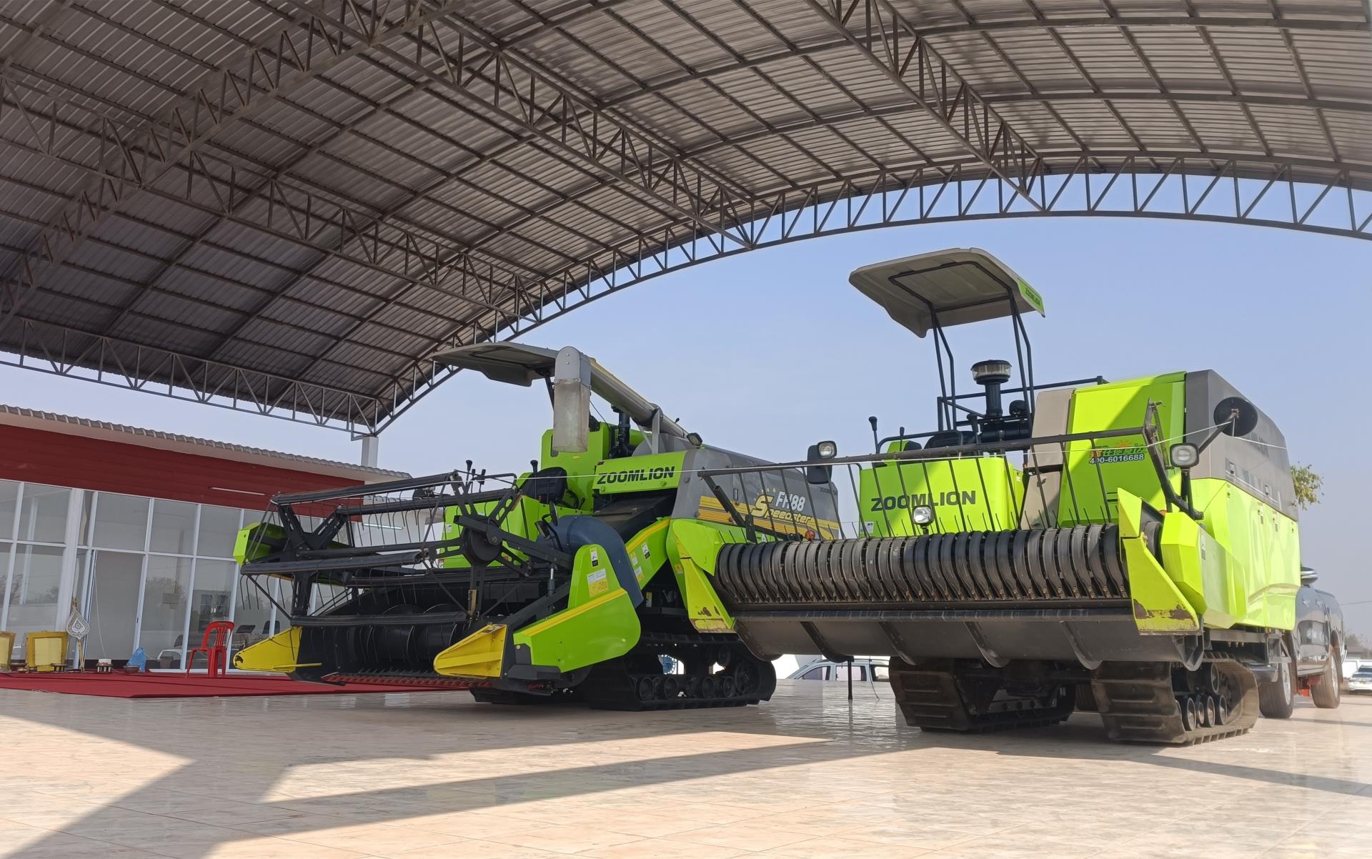 福鹿会·F6(中国)最新官方网站