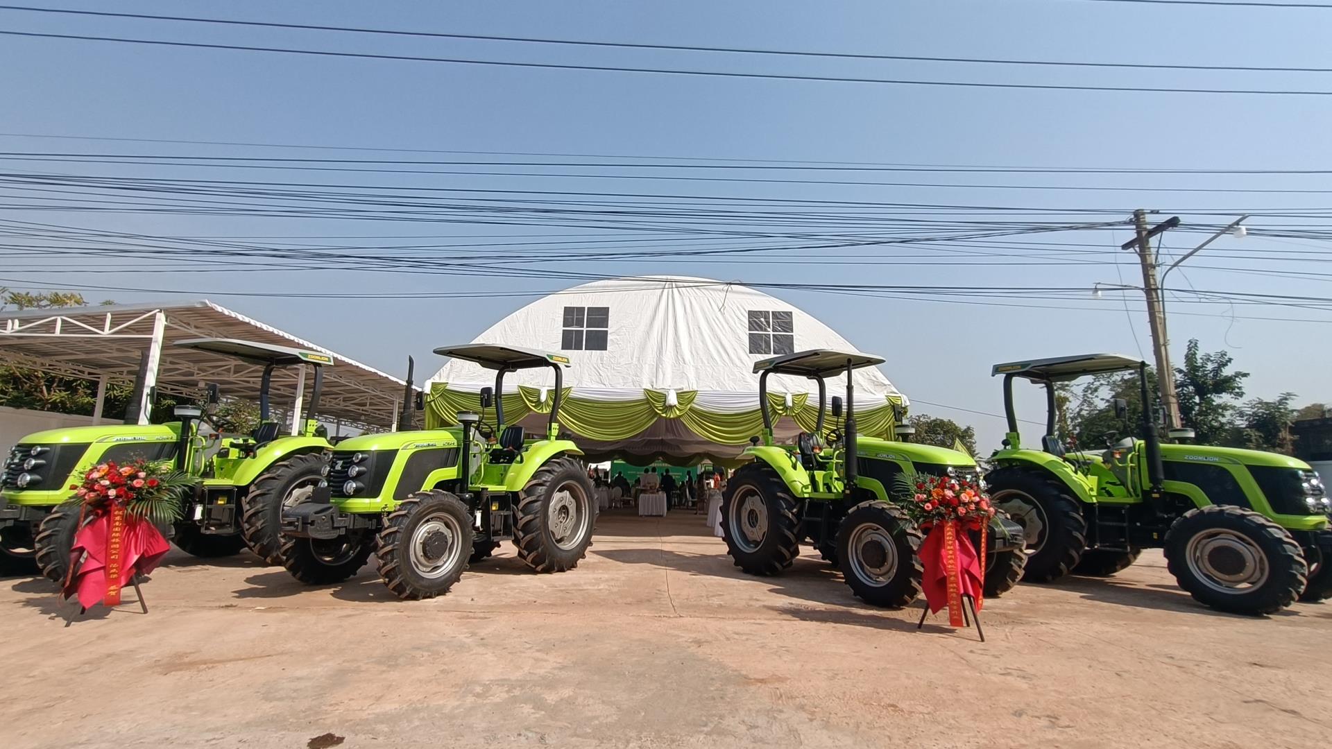 福鹿会·F6(中国)最新官方网站