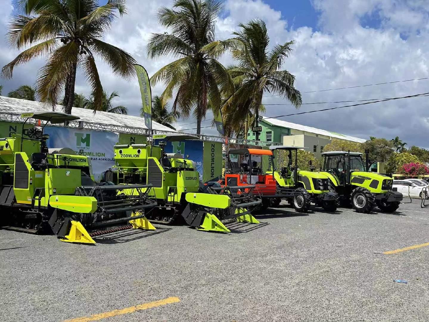 福鹿会·F6(中国)最新官方网站