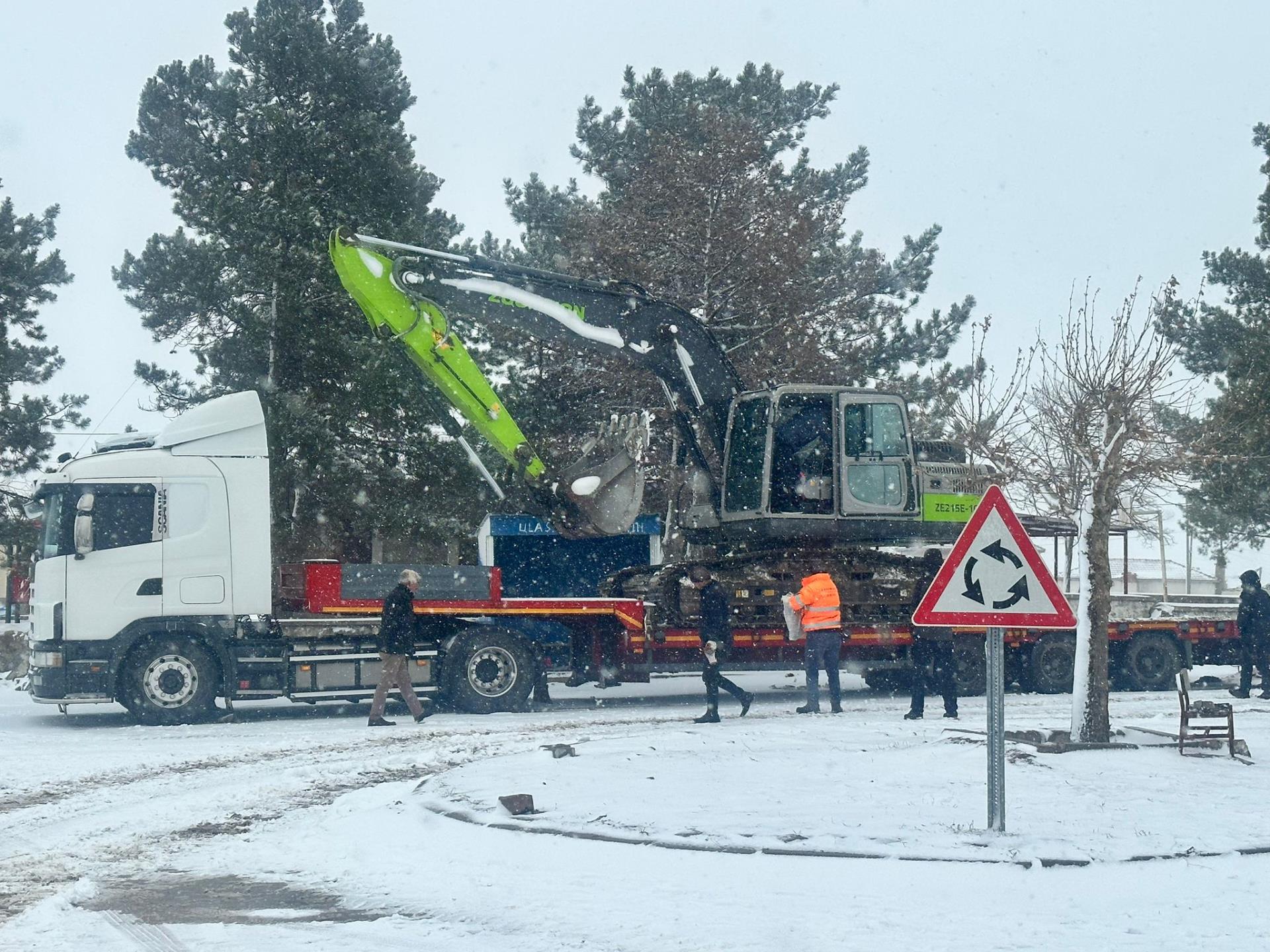 福鹿会·F6(中国)最新官方网站