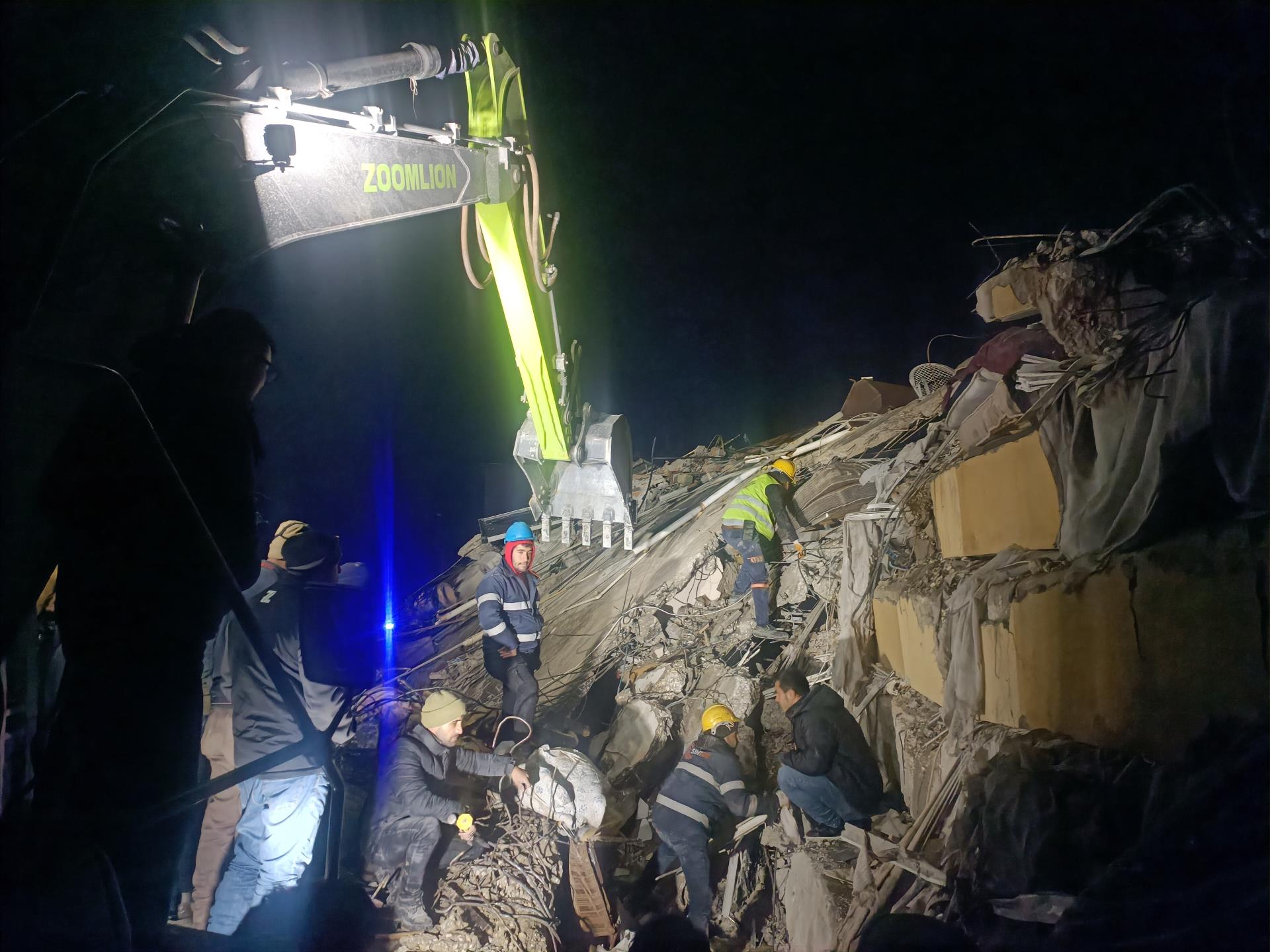 福鹿会·F6(中国)最新官方网站