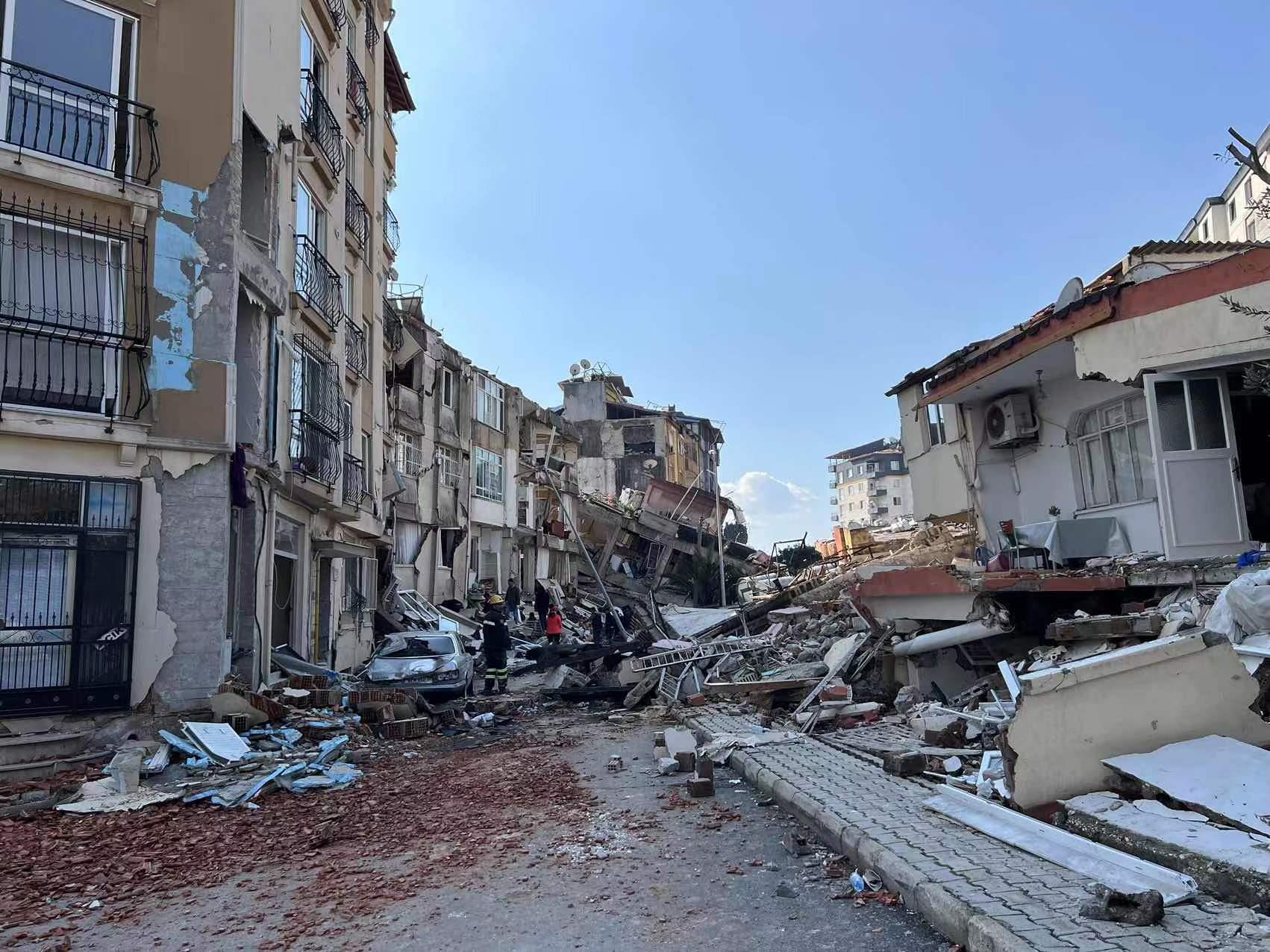 福鹿会·F6(中国)最新官方网站