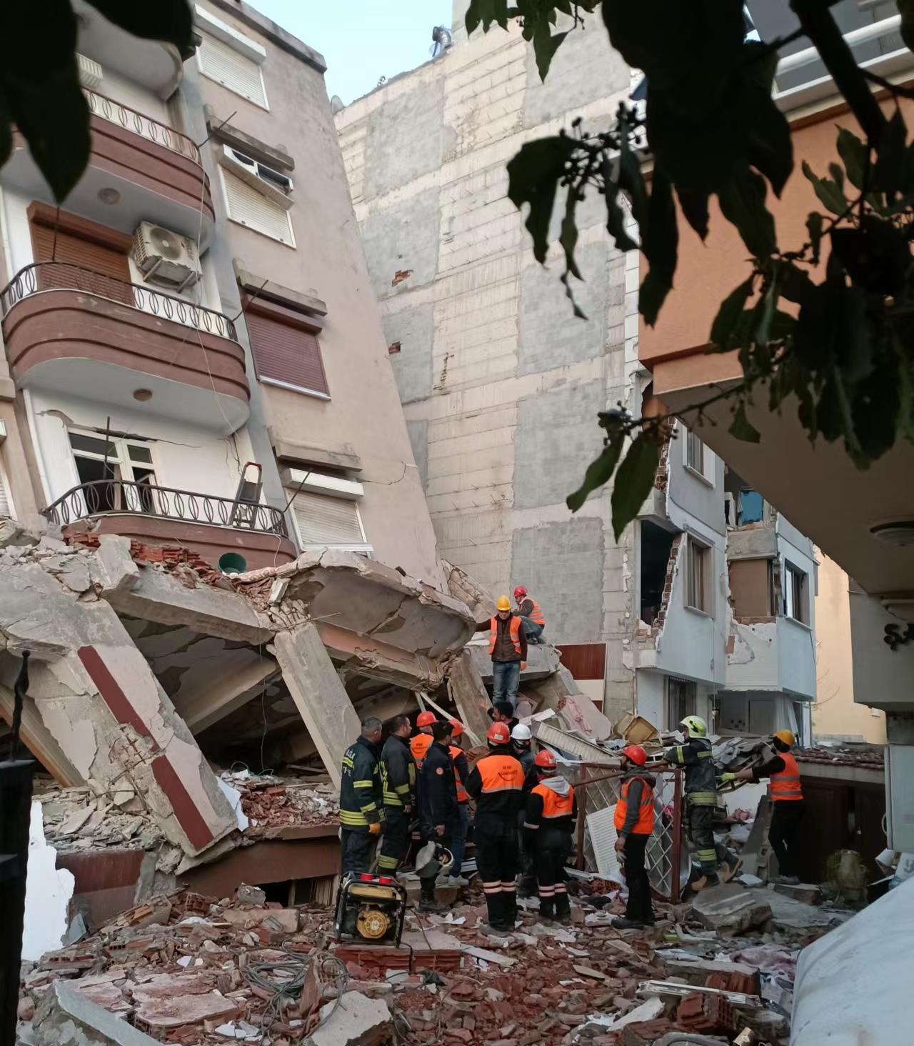 福鹿会·F6(中国)最新官方网站