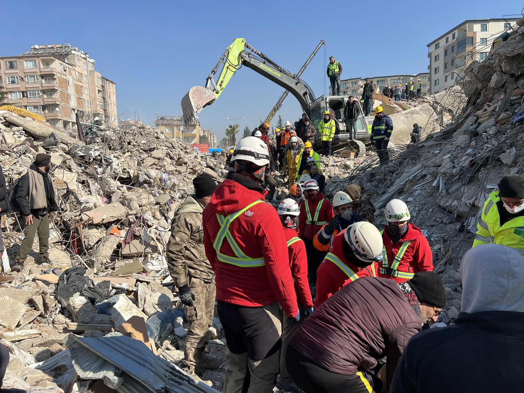 福鹿会·F6(中国)最新官方网站