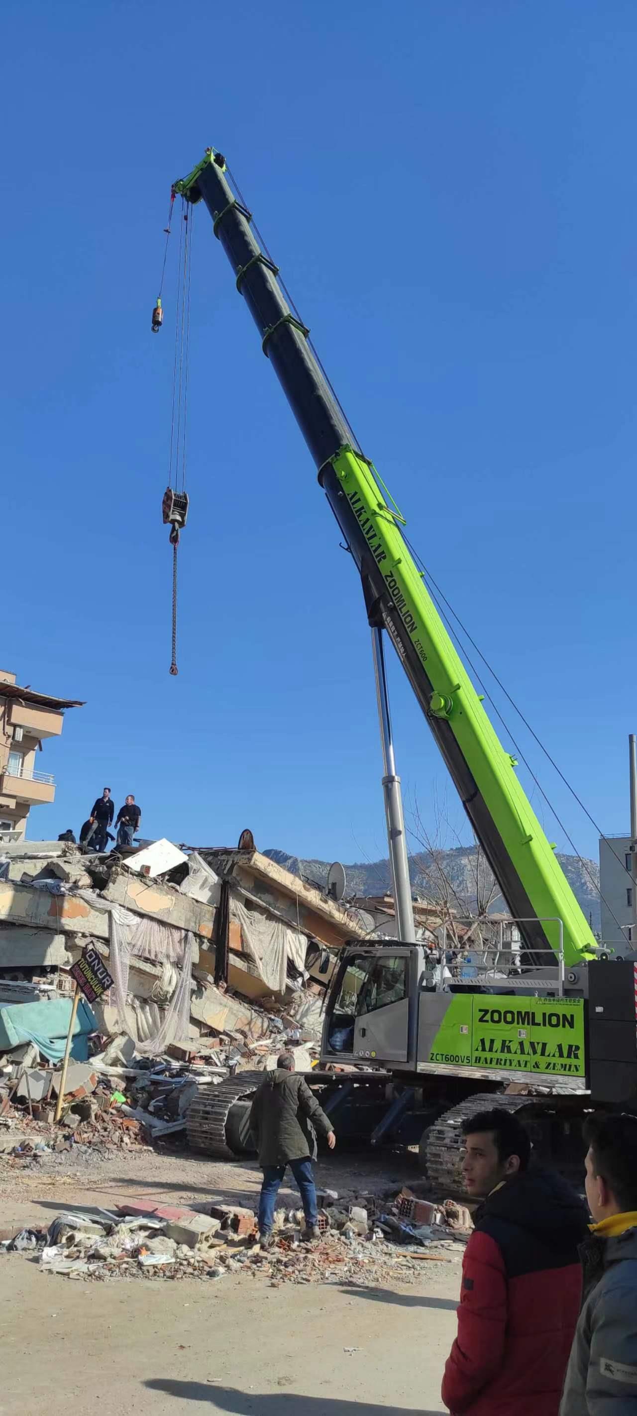 福鹿会·F6(中国)最新官方网站