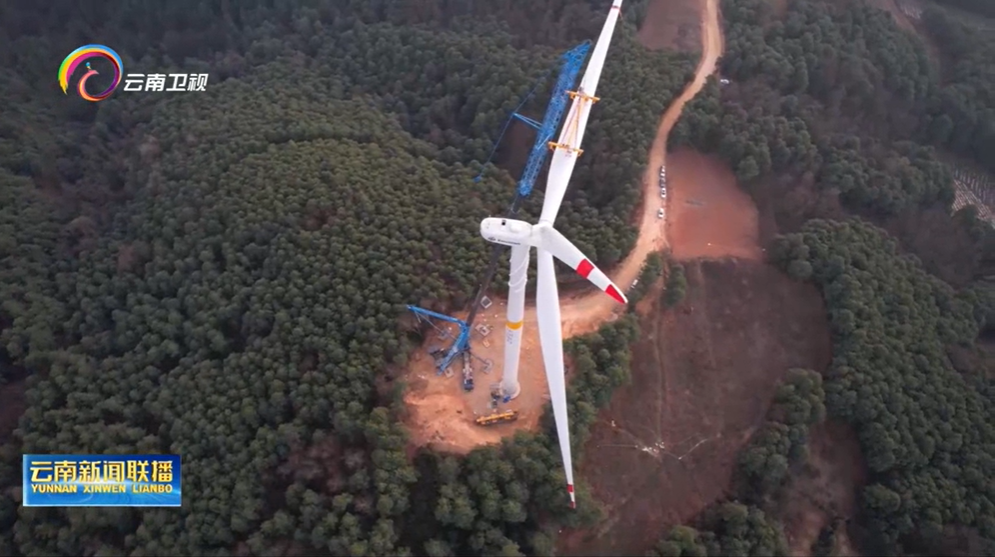 福鹿会·F6(中国)最新官方网站