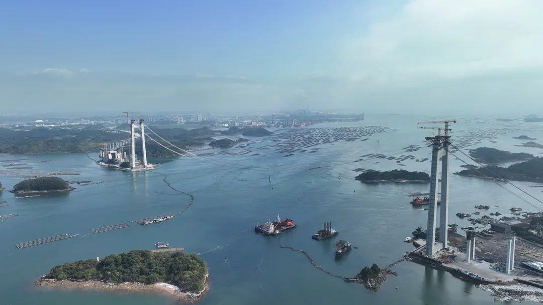 福鹿会·F6(中国)最新官方网站