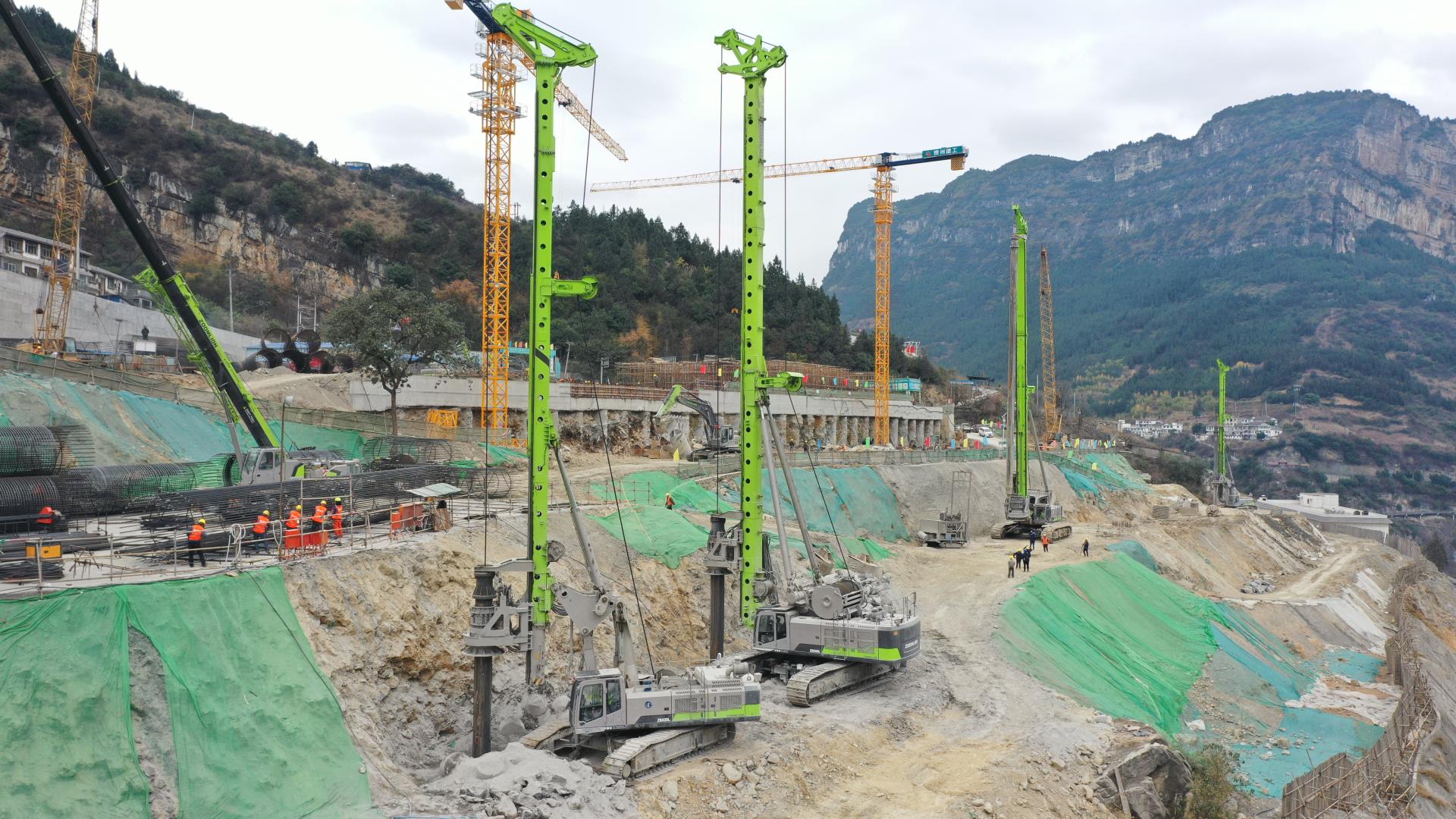 福鹿会·F6(中国)最新官方网站