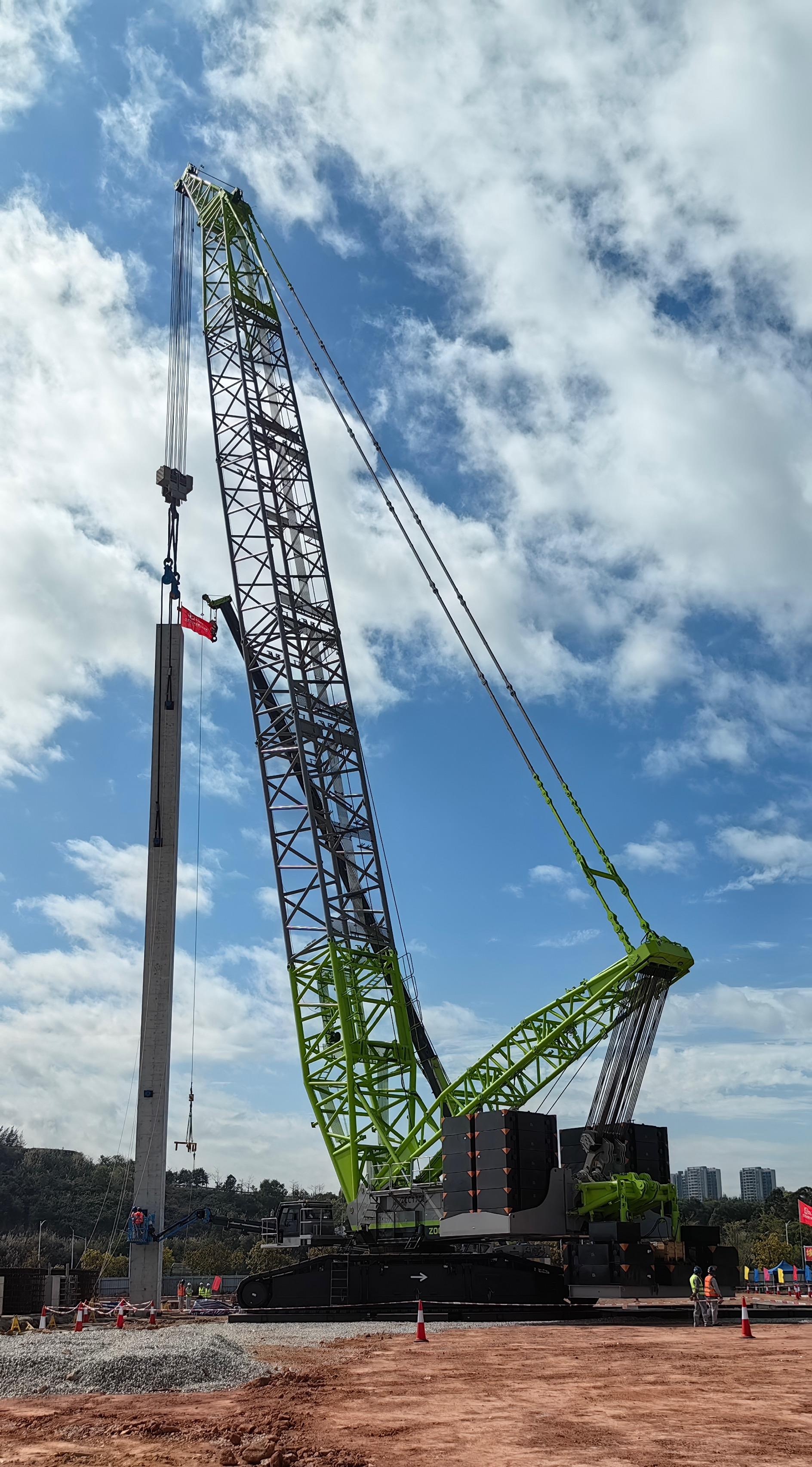 福鹿会·F6(中国)最新官方网站