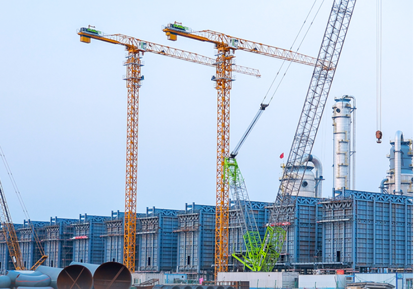 福鹿会·F6(中国)最新官方网站