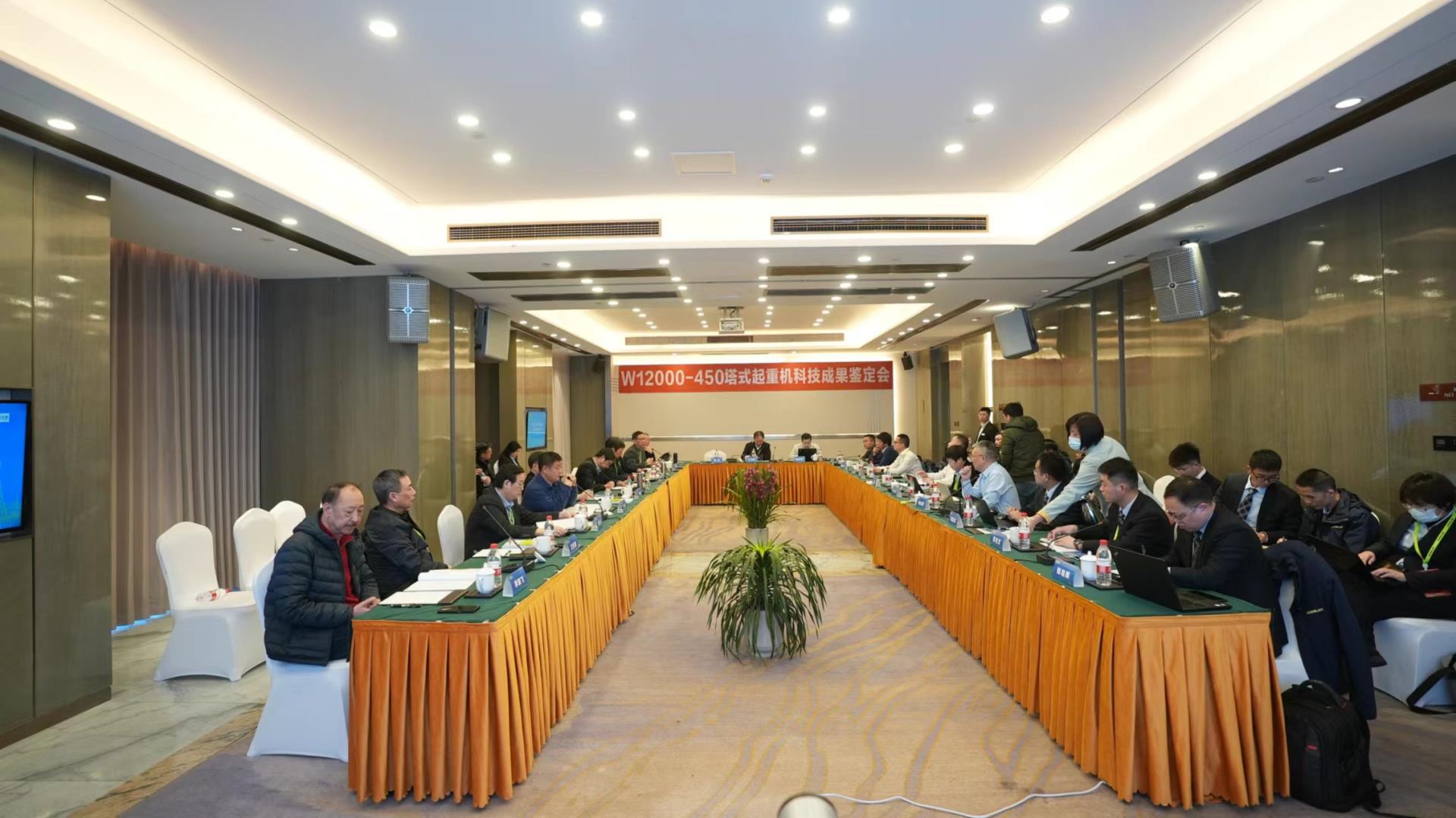 福鹿会·F6(中国)最新官方网站