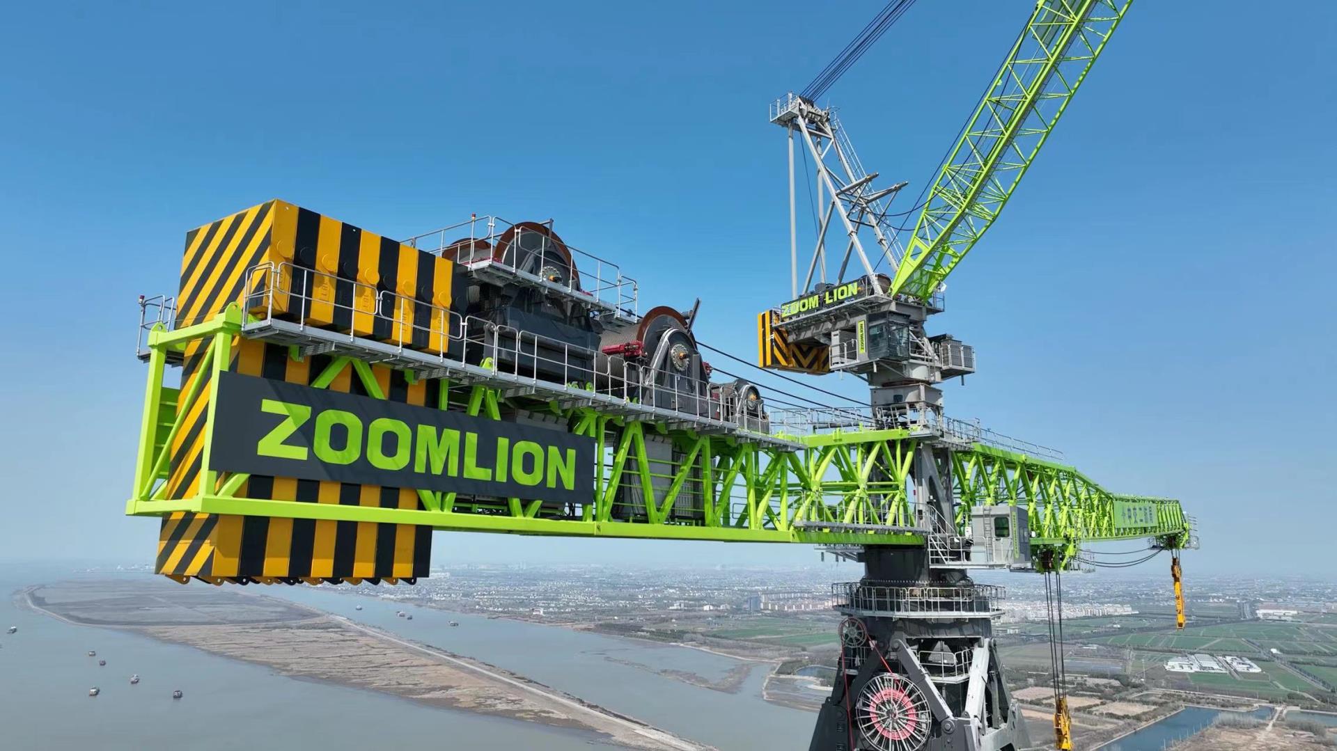 福鹿会·F6(中国)最新官方网站