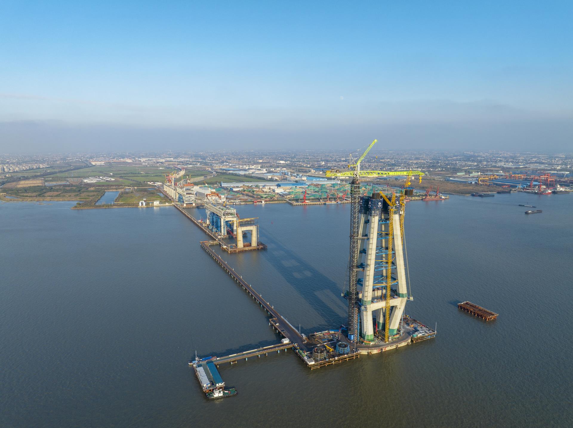 福鹿会·F6(中国)最新官方网站