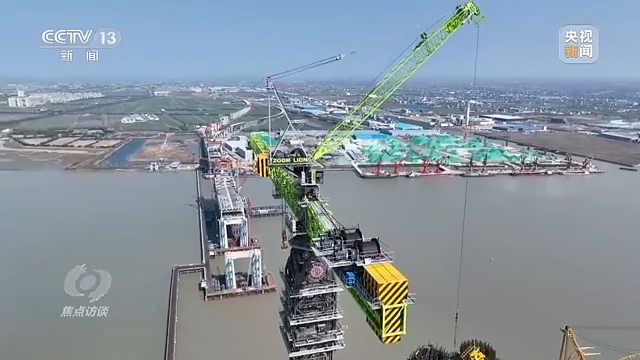 福鹿会·F6(中国)最新官方网站