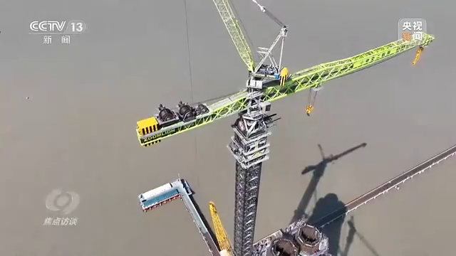 福鹿会·F6(中国)最新官方网站