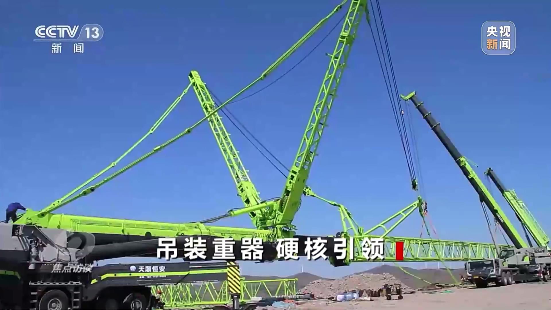 福鹿会·F6(中国)最新官方网站