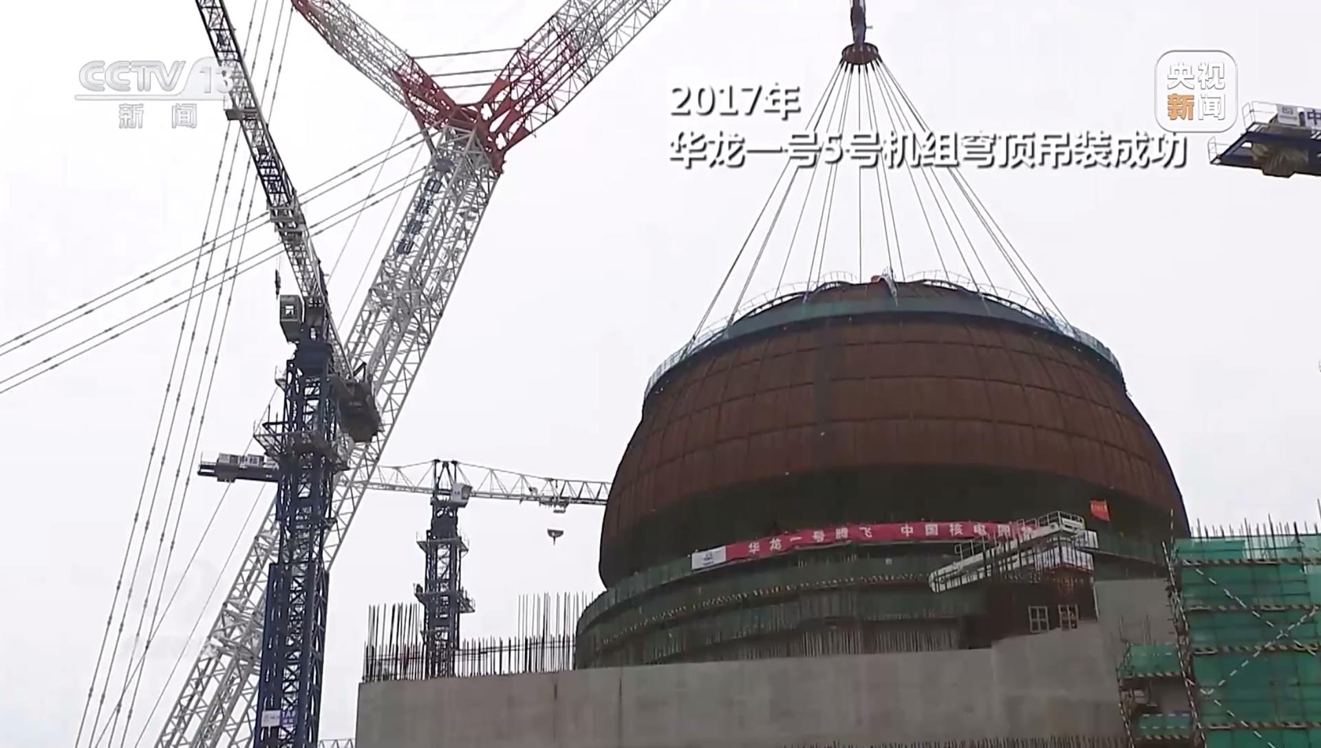 福鹿会·F6(中国)最新官方网站