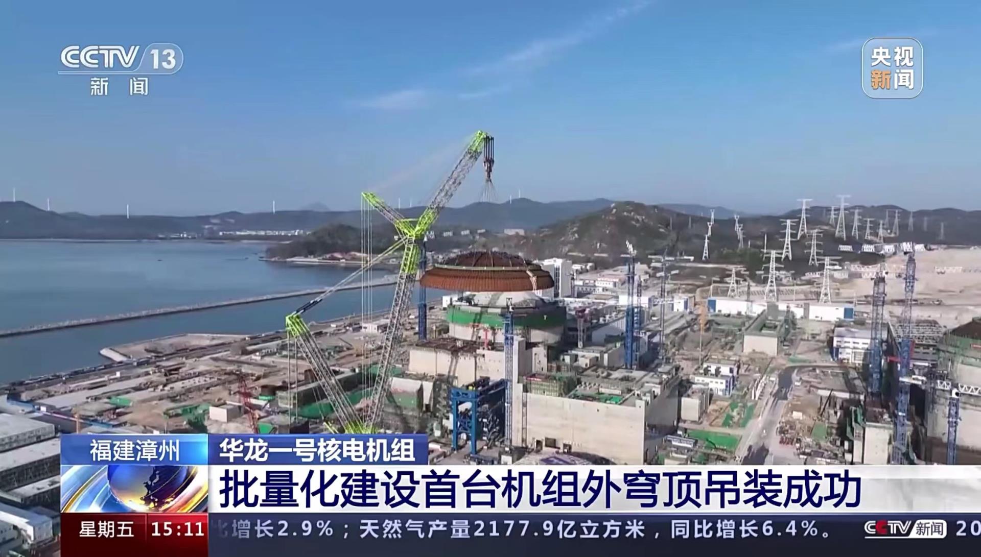 福鹿会·F6(中国)最新官方网站