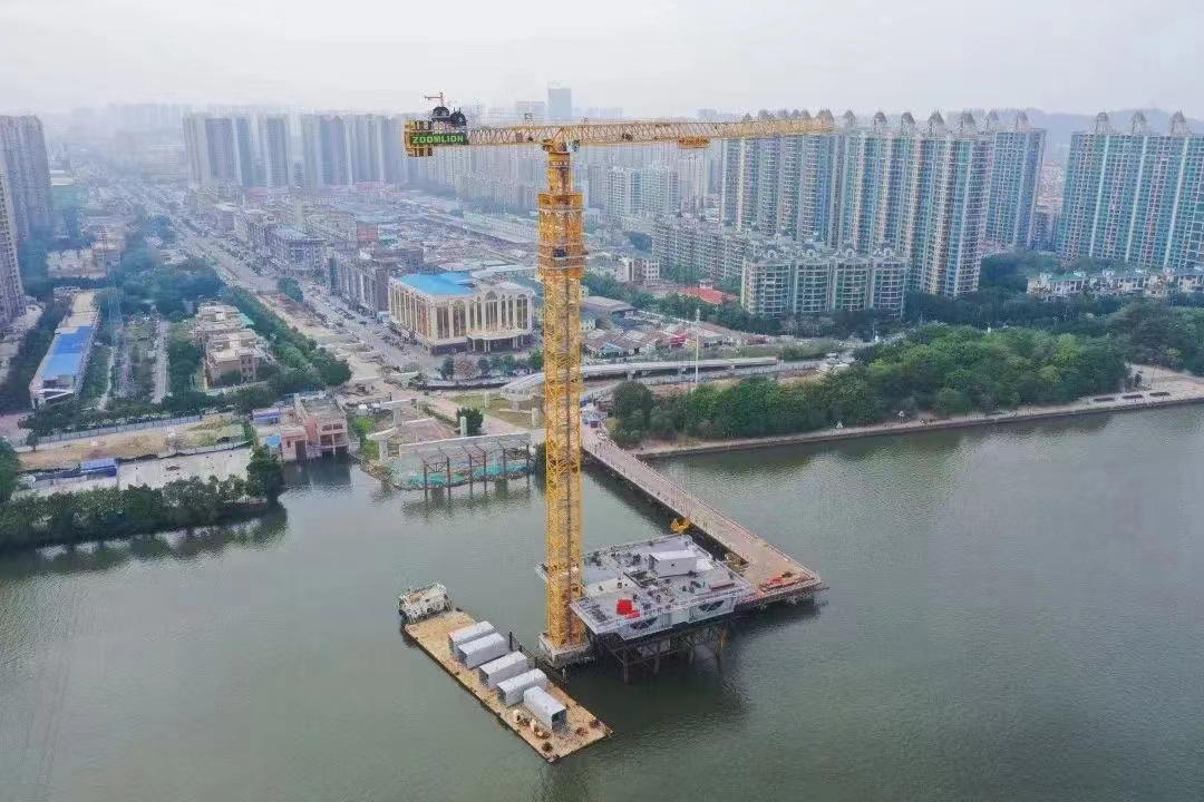 福鹿会·F6(中国)最新官方网站