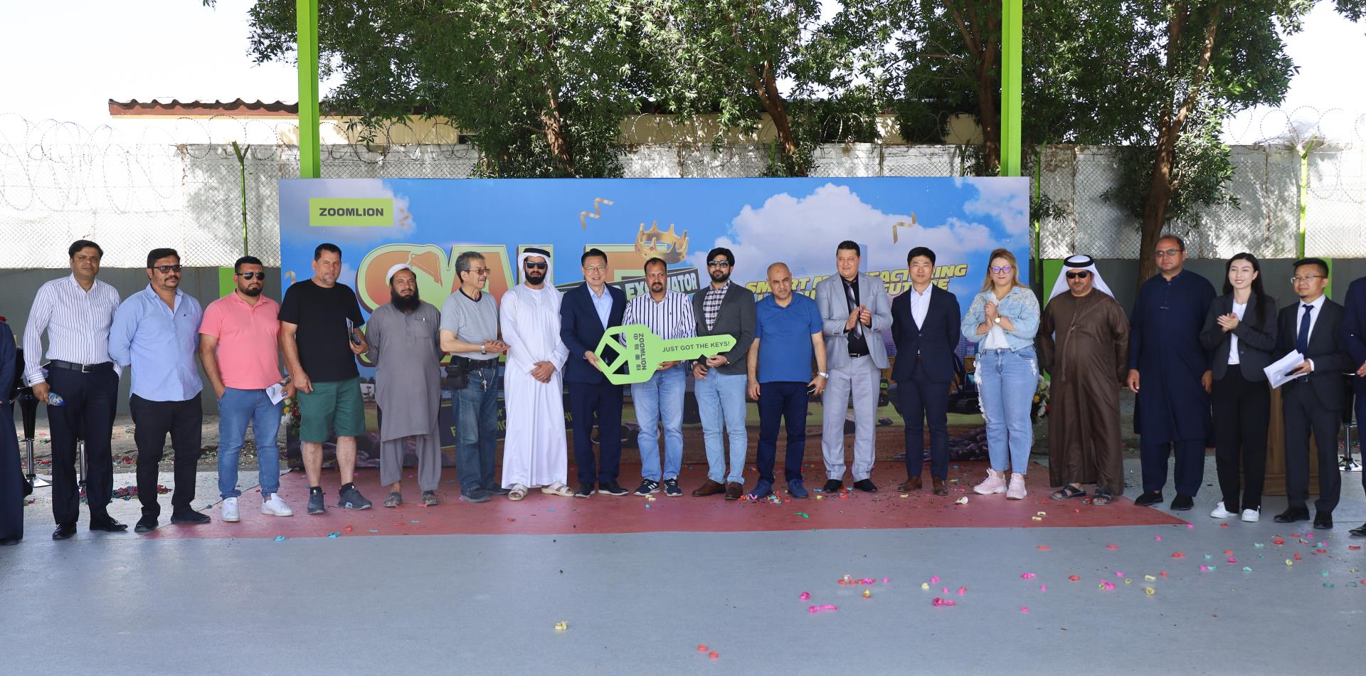 福鹿会·F6(中国)最新官方网站