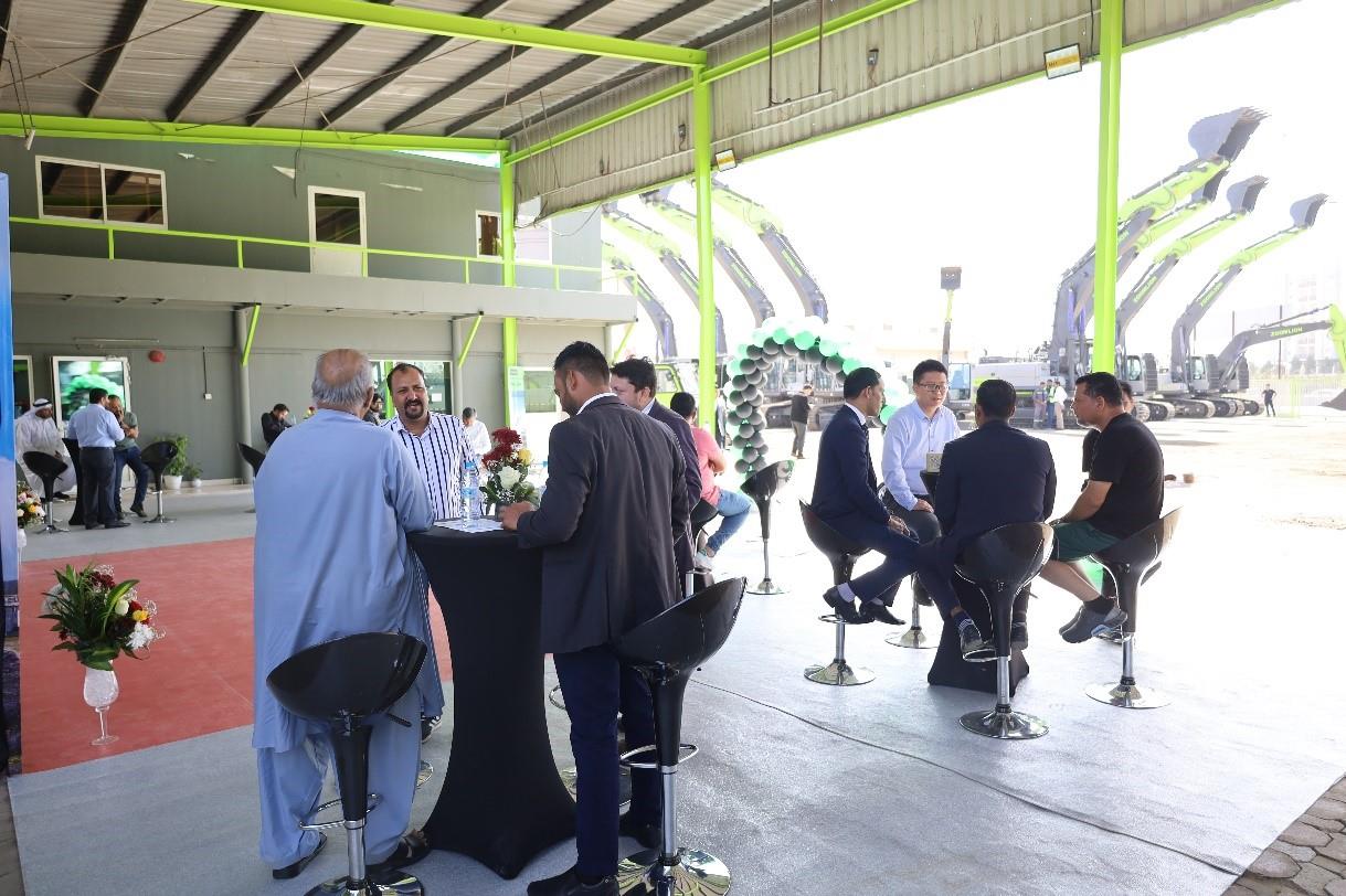 福鹿会·F6(中国)最新官方网站