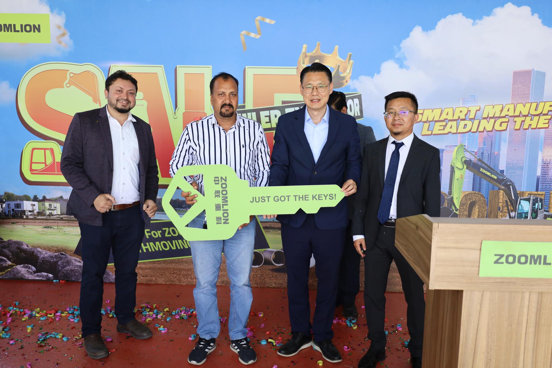 福鹿会·F6(中国)最新官方网站