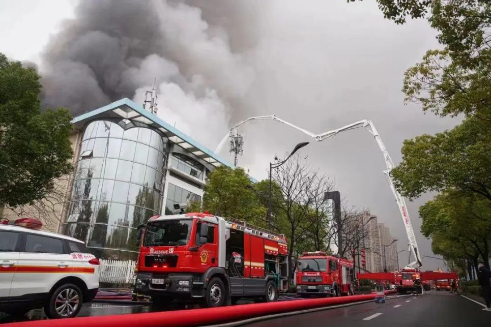 福鹿会·F6(中国)最新官方网站