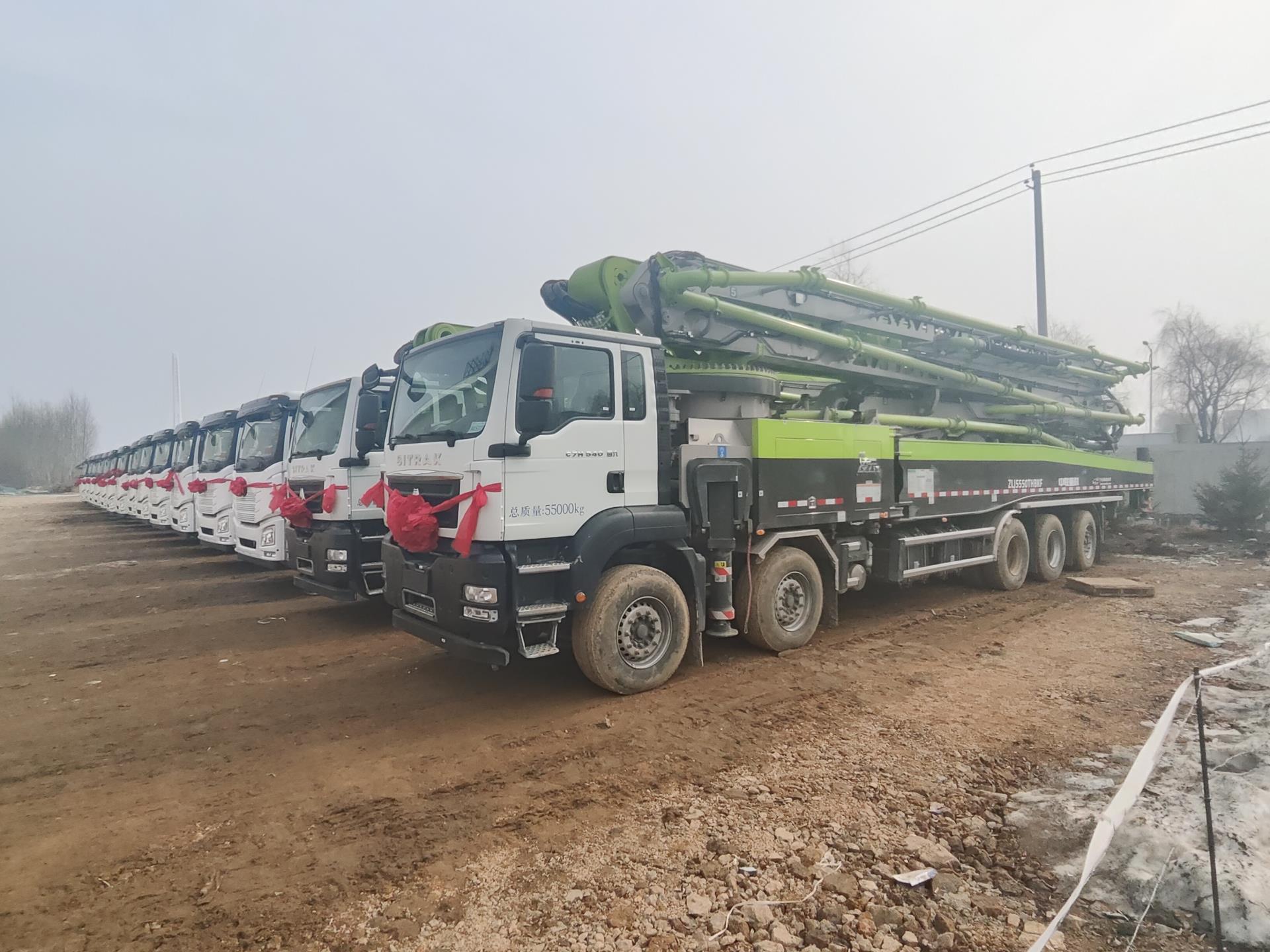 福鹿会·F6(中国)最新官方网站