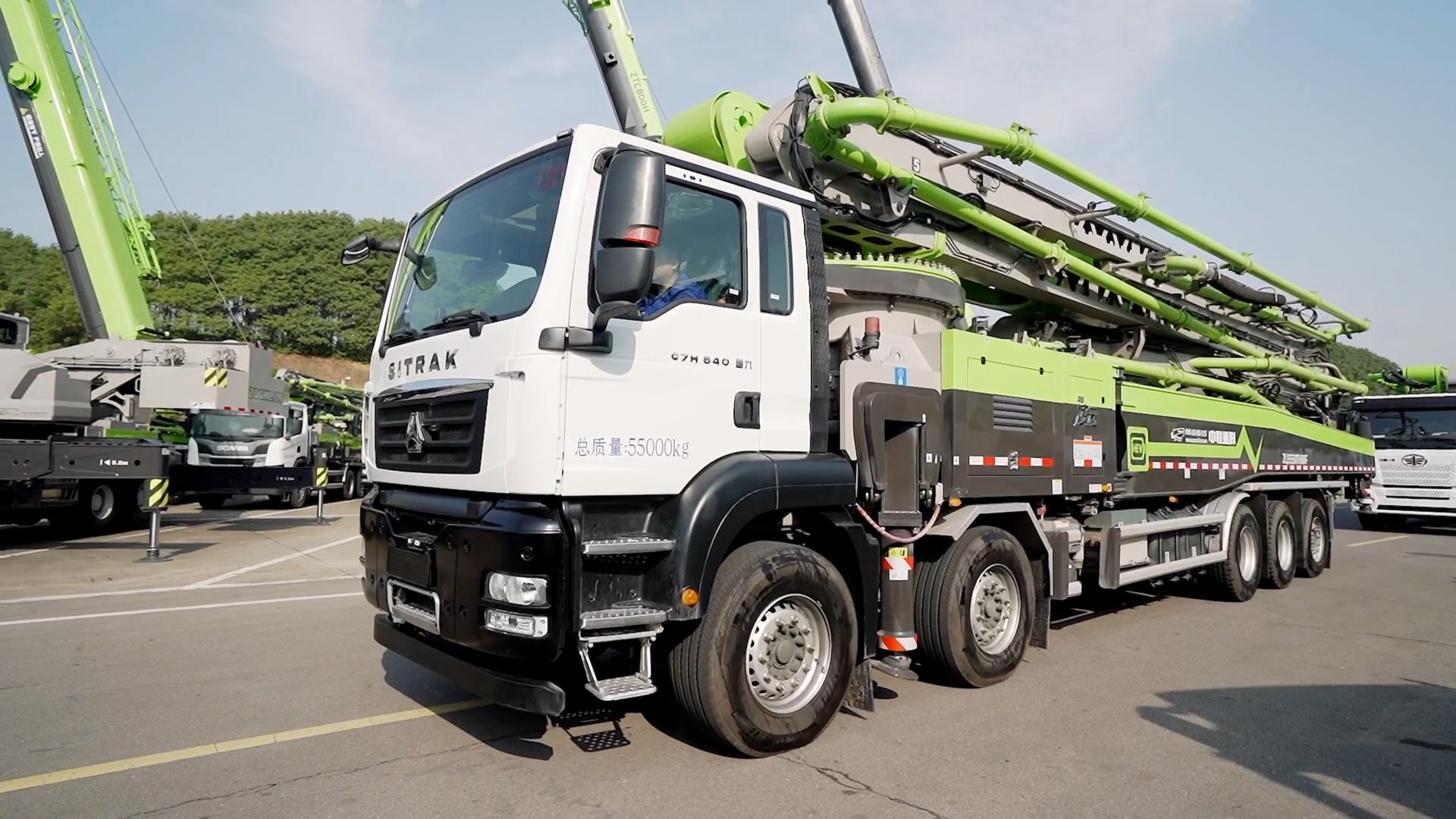 福鹿会·F6(中国)最新官方网站