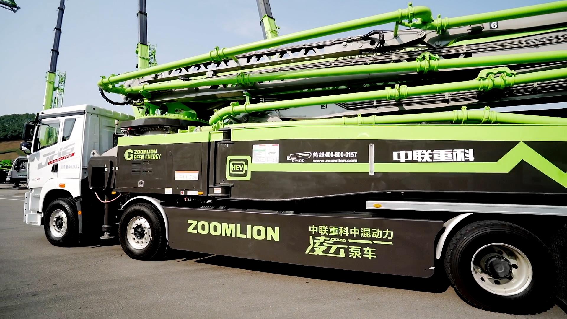 福鹿会·F6(中国)最新官方网站