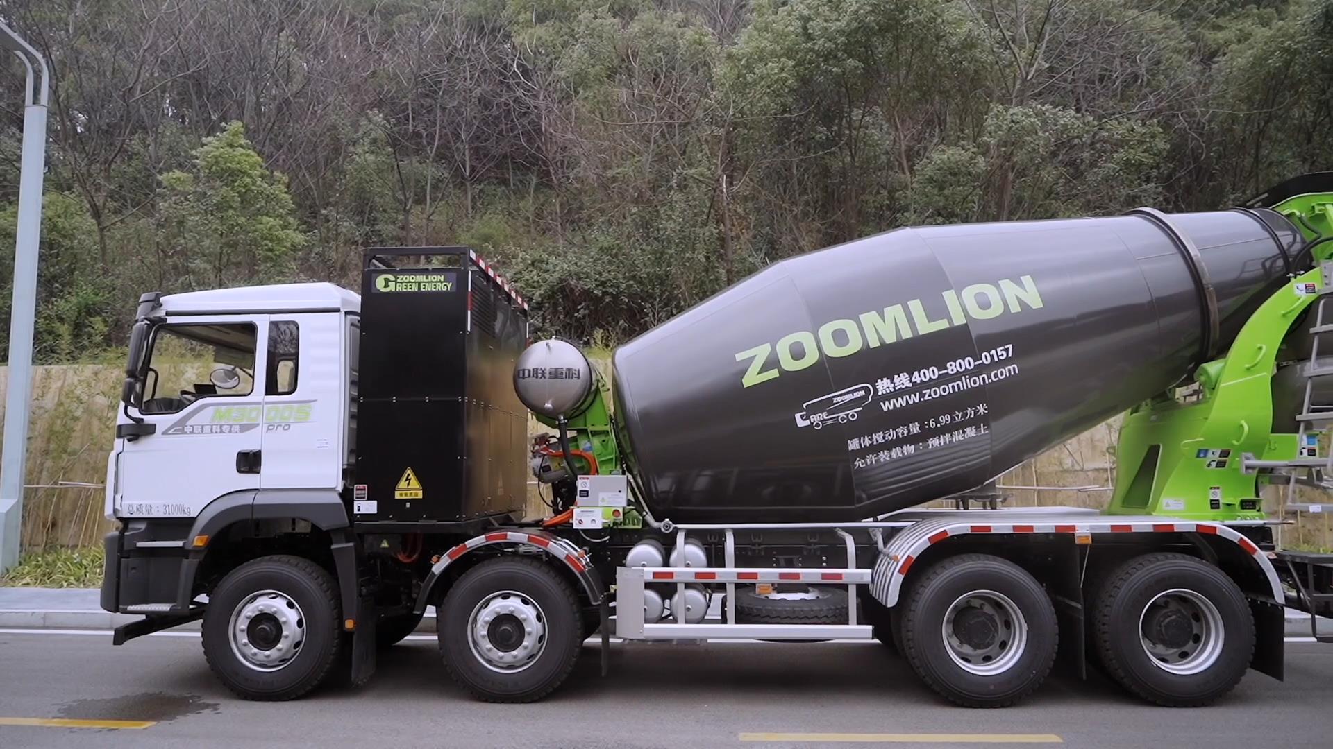 福鹿会·F6(中国)最新官方网站