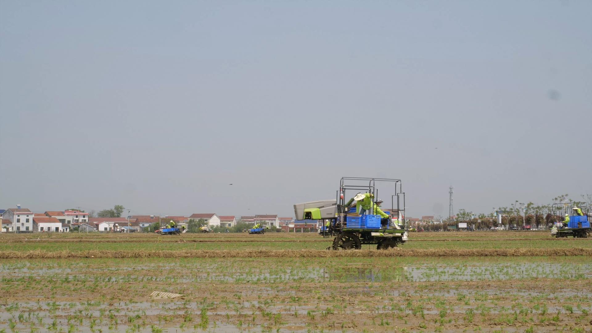 福鹿会·F6(中国)最新官方网站