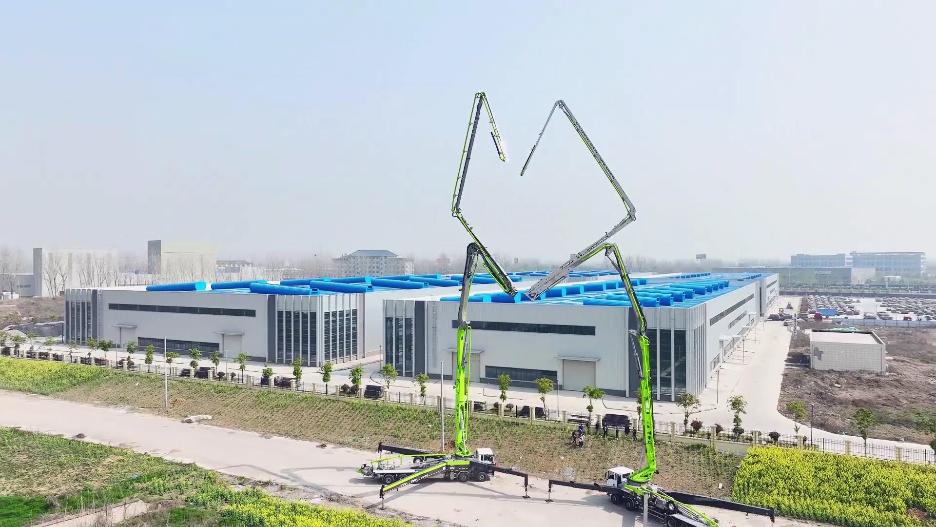 福鹿会·F6(中国)最新官方网站