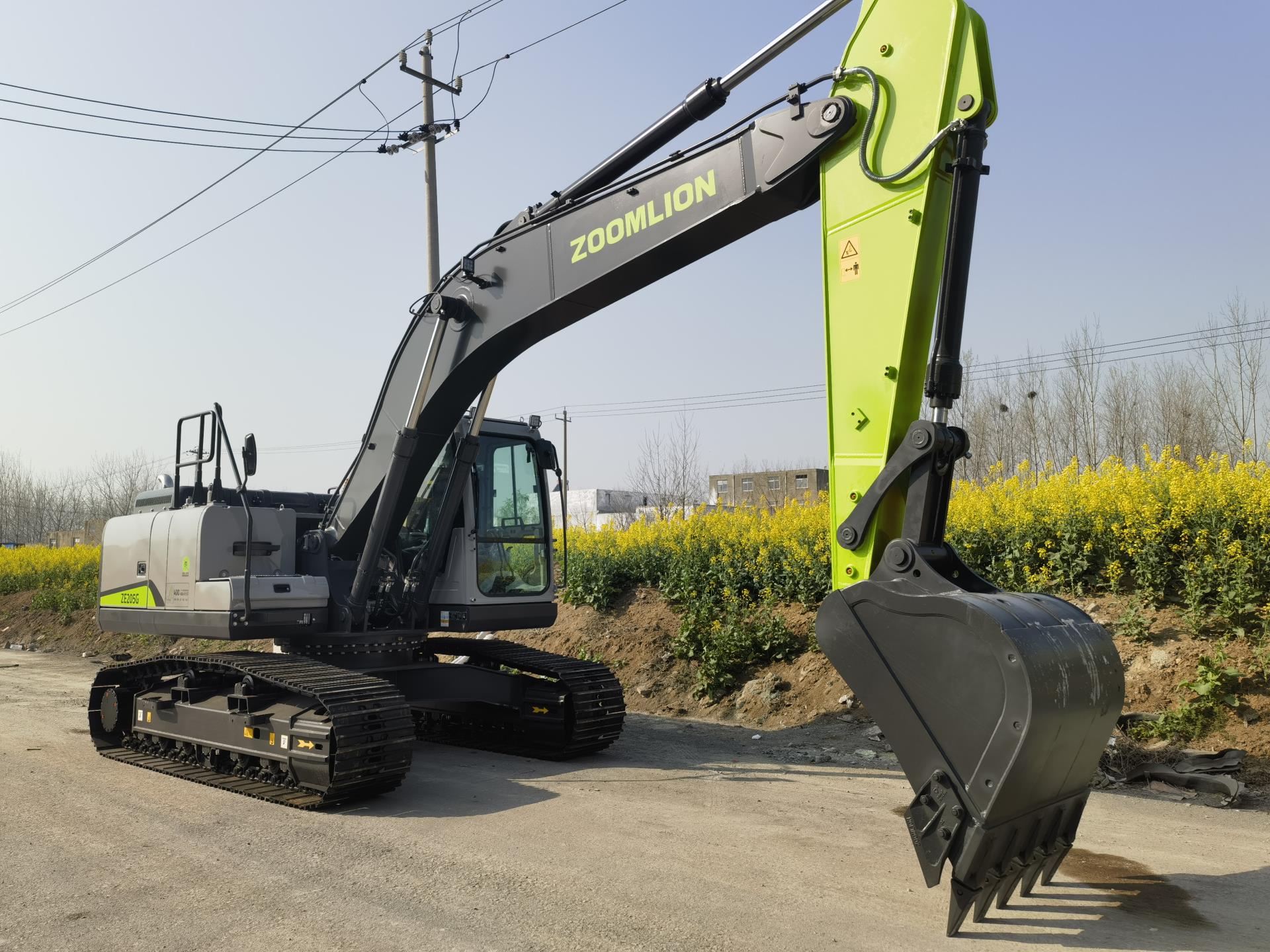 福鹿会·F6(中国)最新官方网站