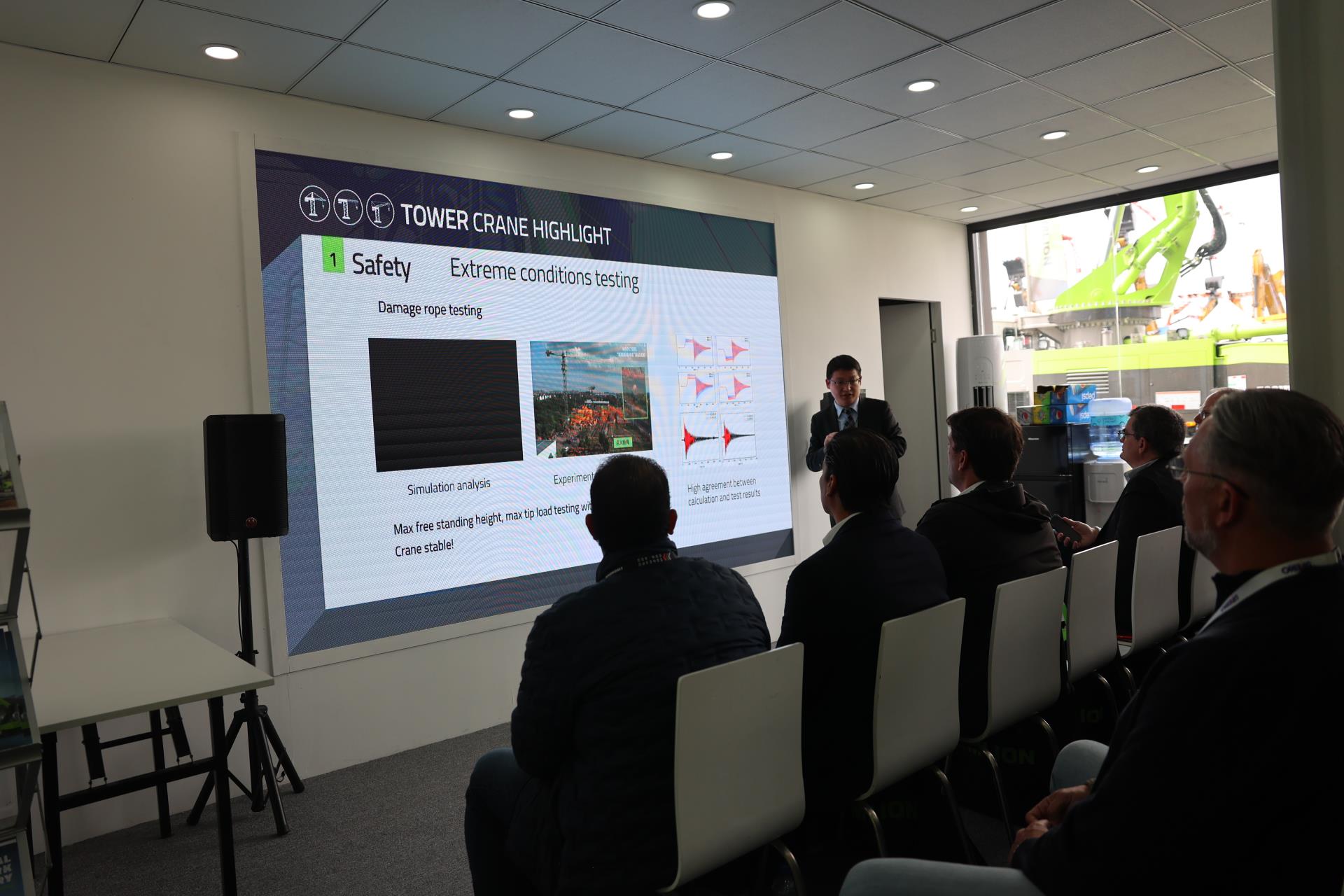 福鹿会·F6(中国)最新官方网站