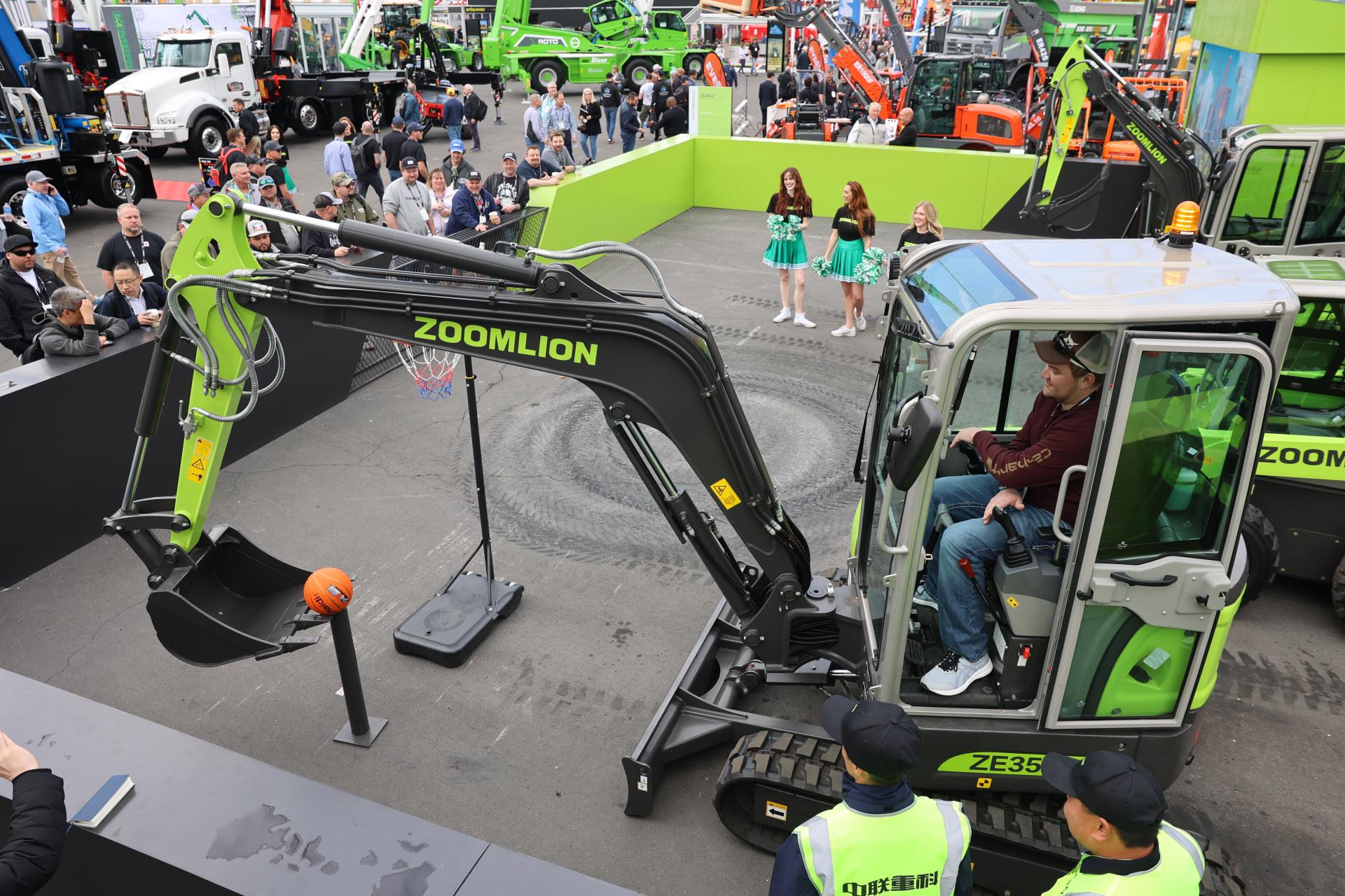 福鹿会·F6(中国)最新官方网站