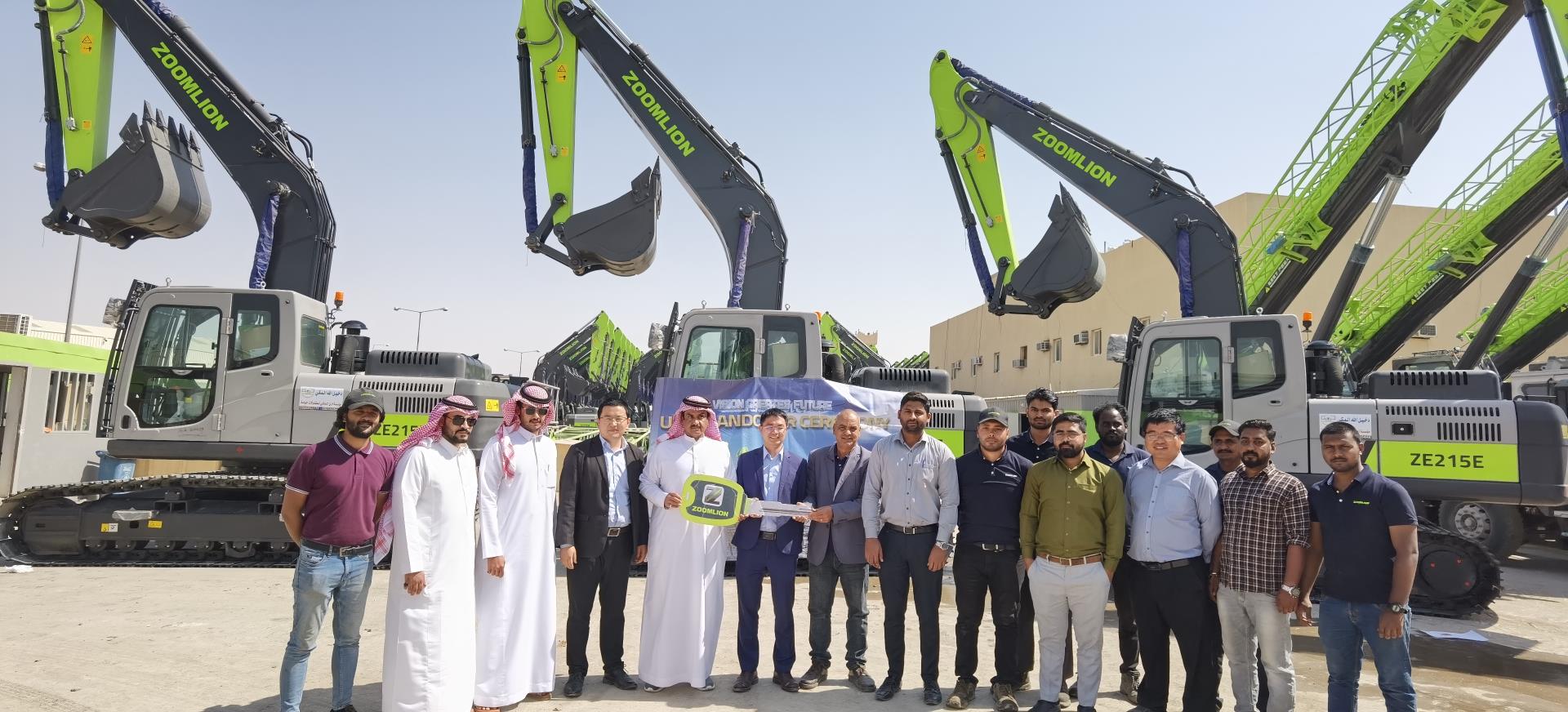 福鹿会·F6(中国)最新官方网站