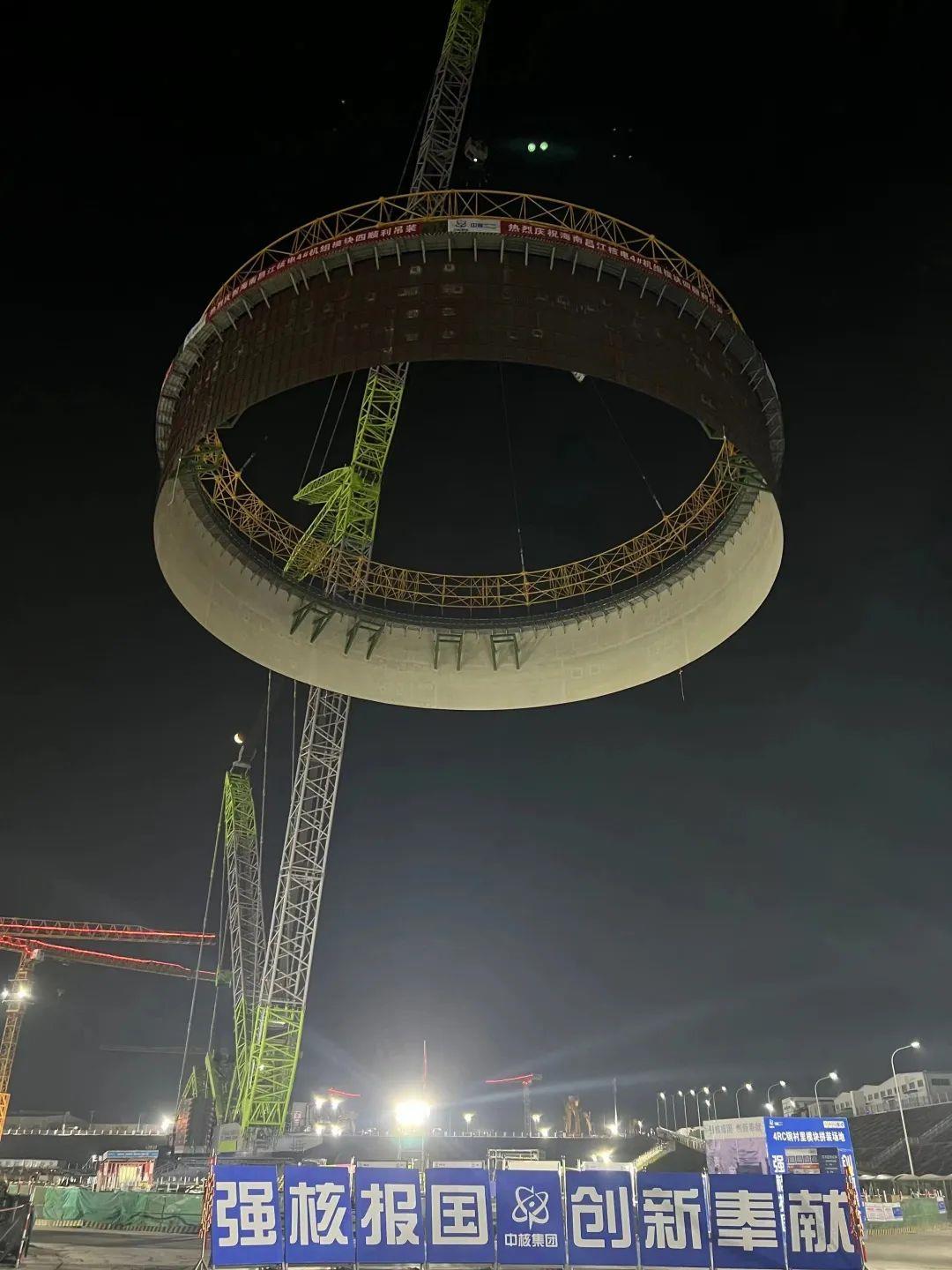 福鹿会·F6(中国)最新官方网站