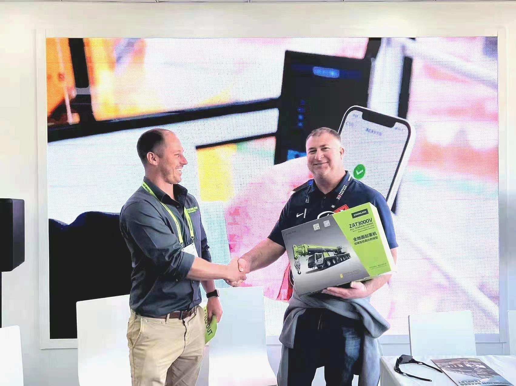 福鹿会·F6(中国)最新官方网站