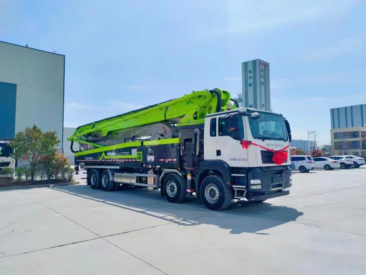 福鹿会·F6(中国)最新官方网站