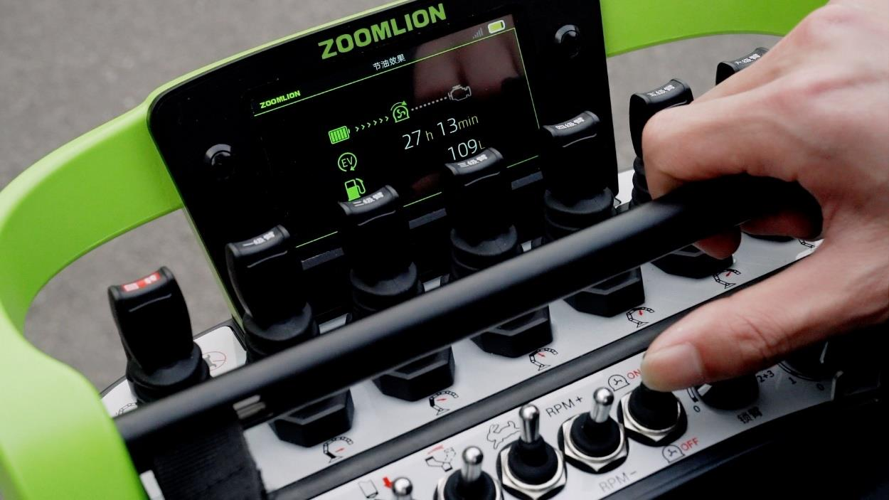 福鹿会·F6(中国)最新官方网站