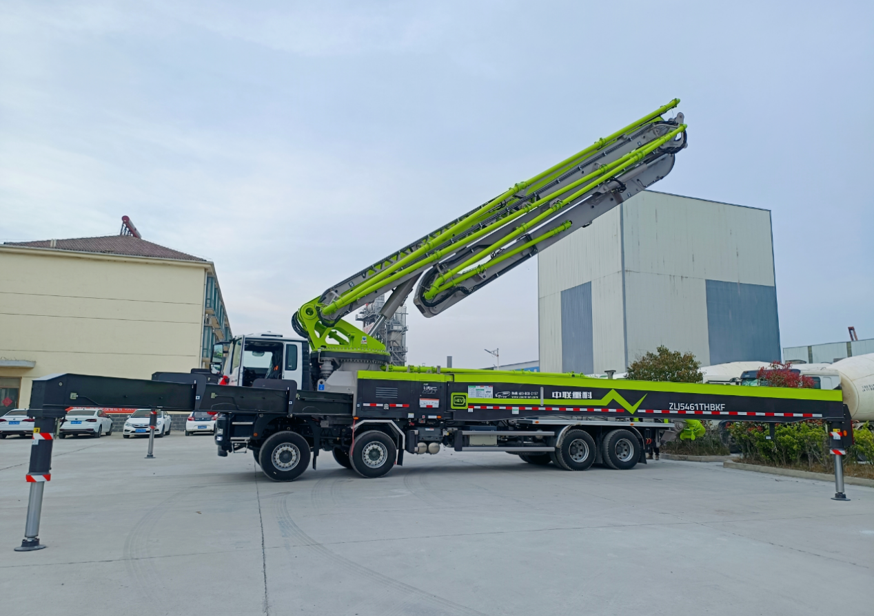 福鹿会·F6(中国)最新官方网站