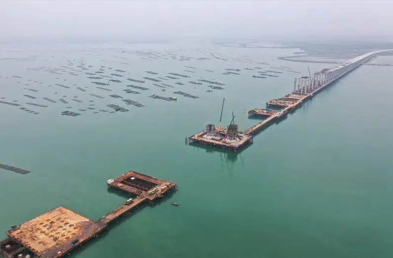 福鹿会·F6(中国)最新官方网站